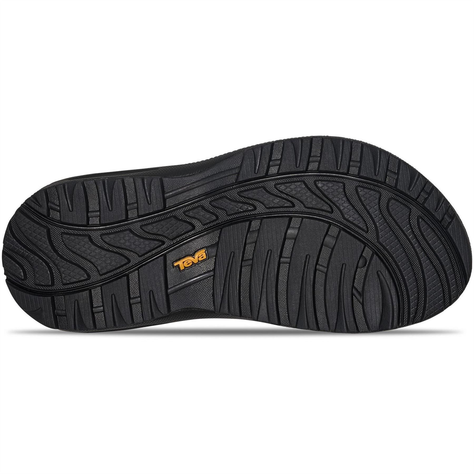 Teva Seasonal Walking Sandals