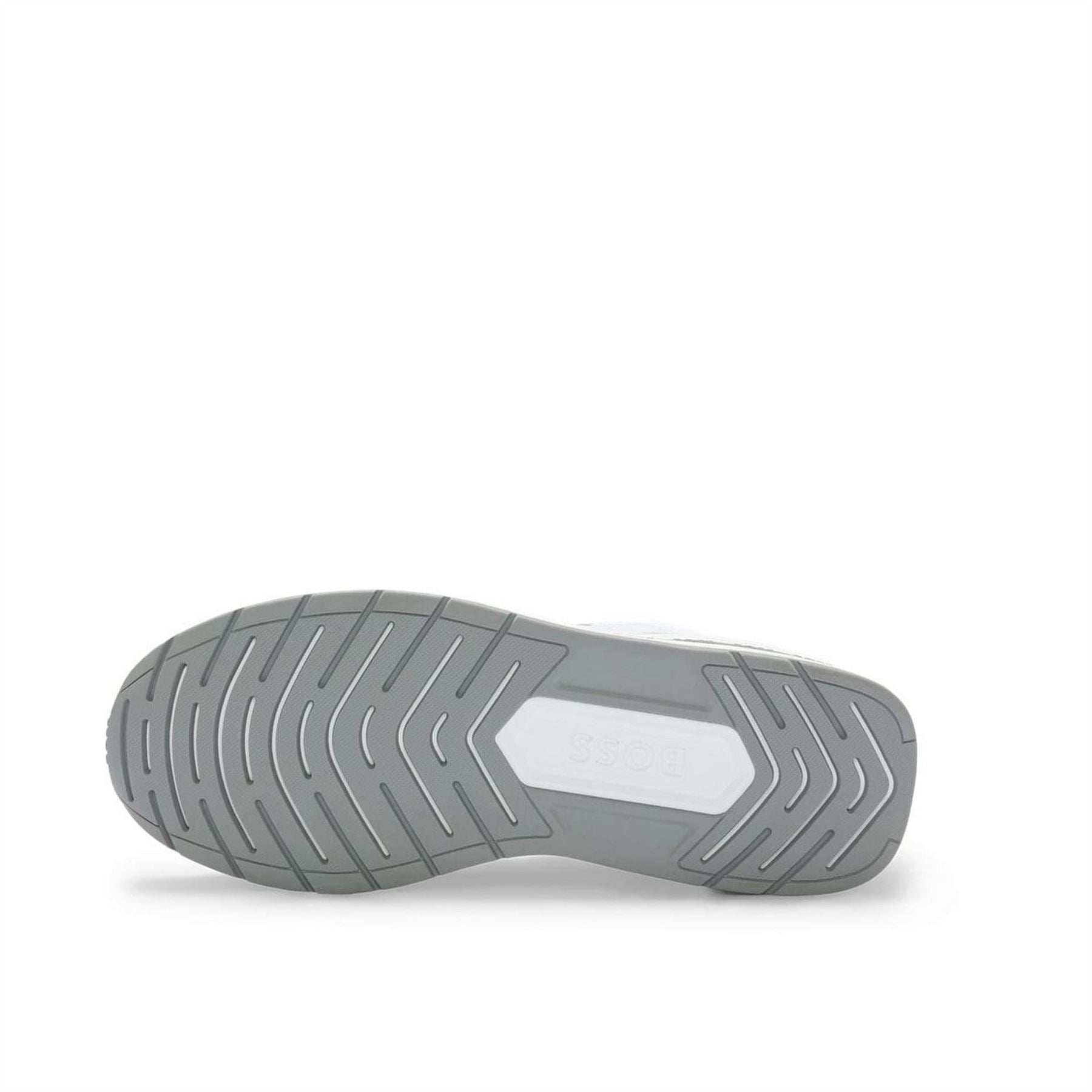 Boss Running Trainers
