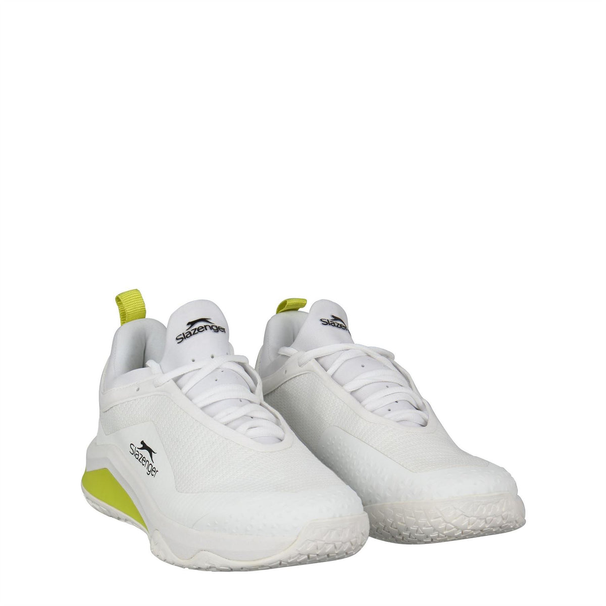 Slazenger Pro Tennis Shoes