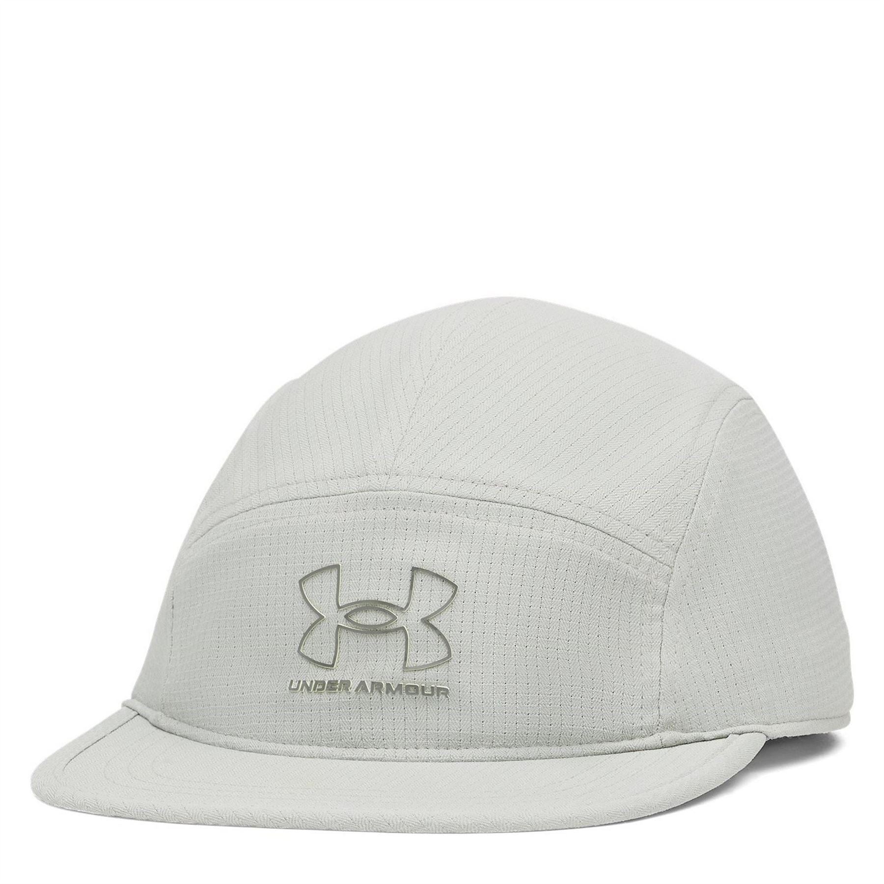 Under Armour Iso Chill Armourvent Running Cap