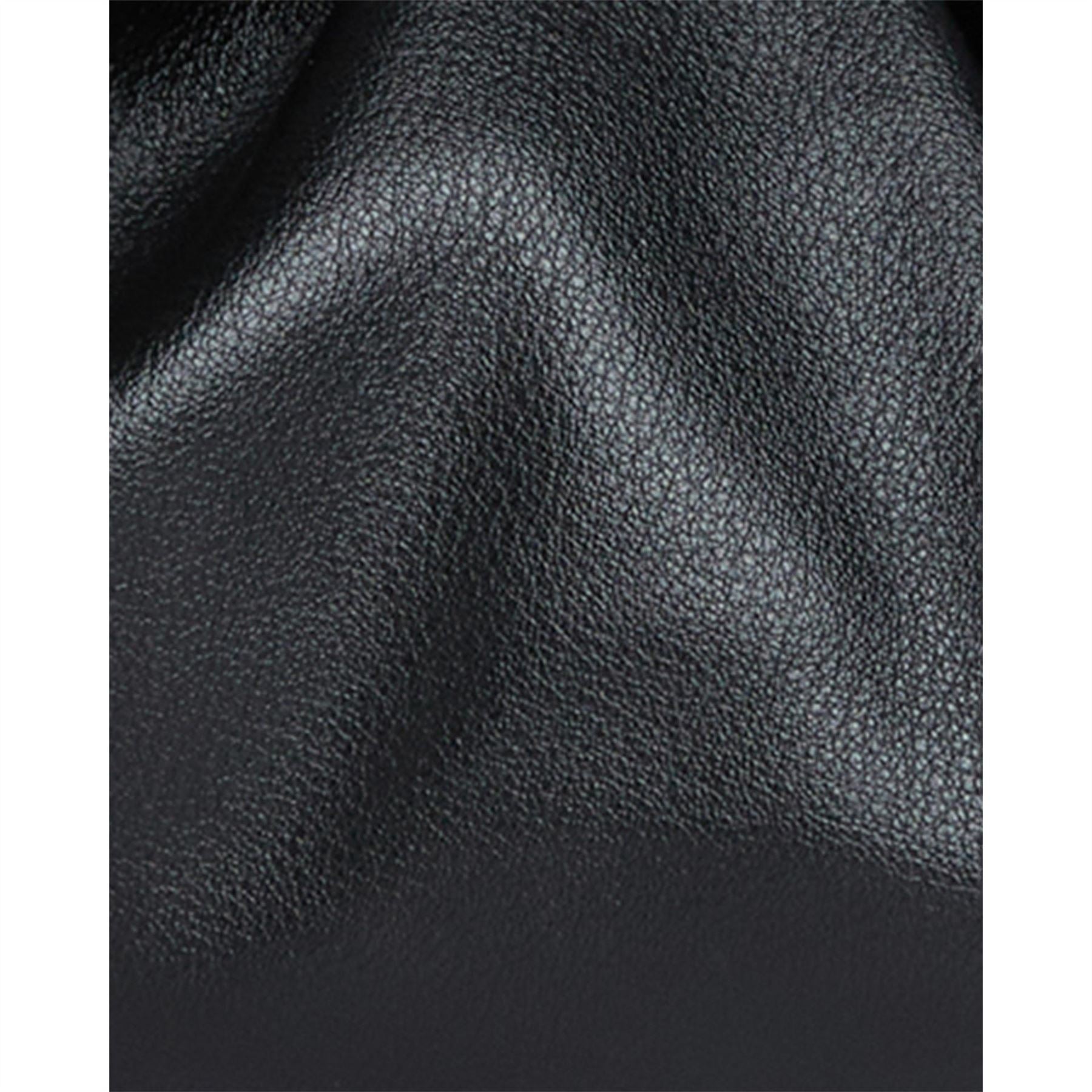 Barbour International Sft Drawcord S Ld64