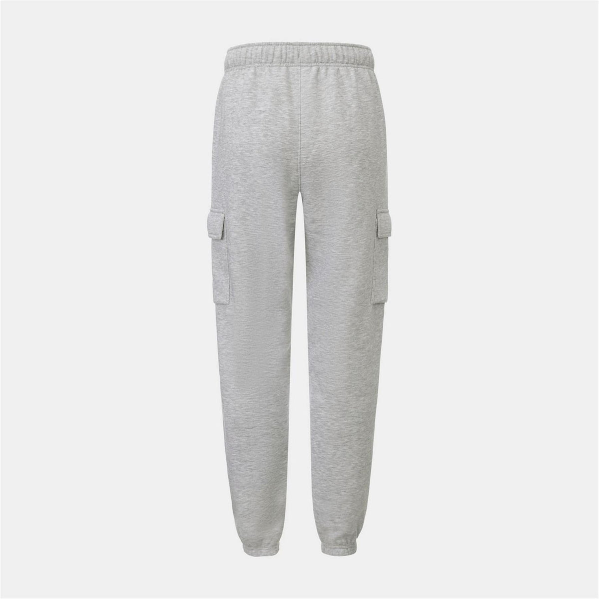 Slazenger Mens Fleece Cargo Pant