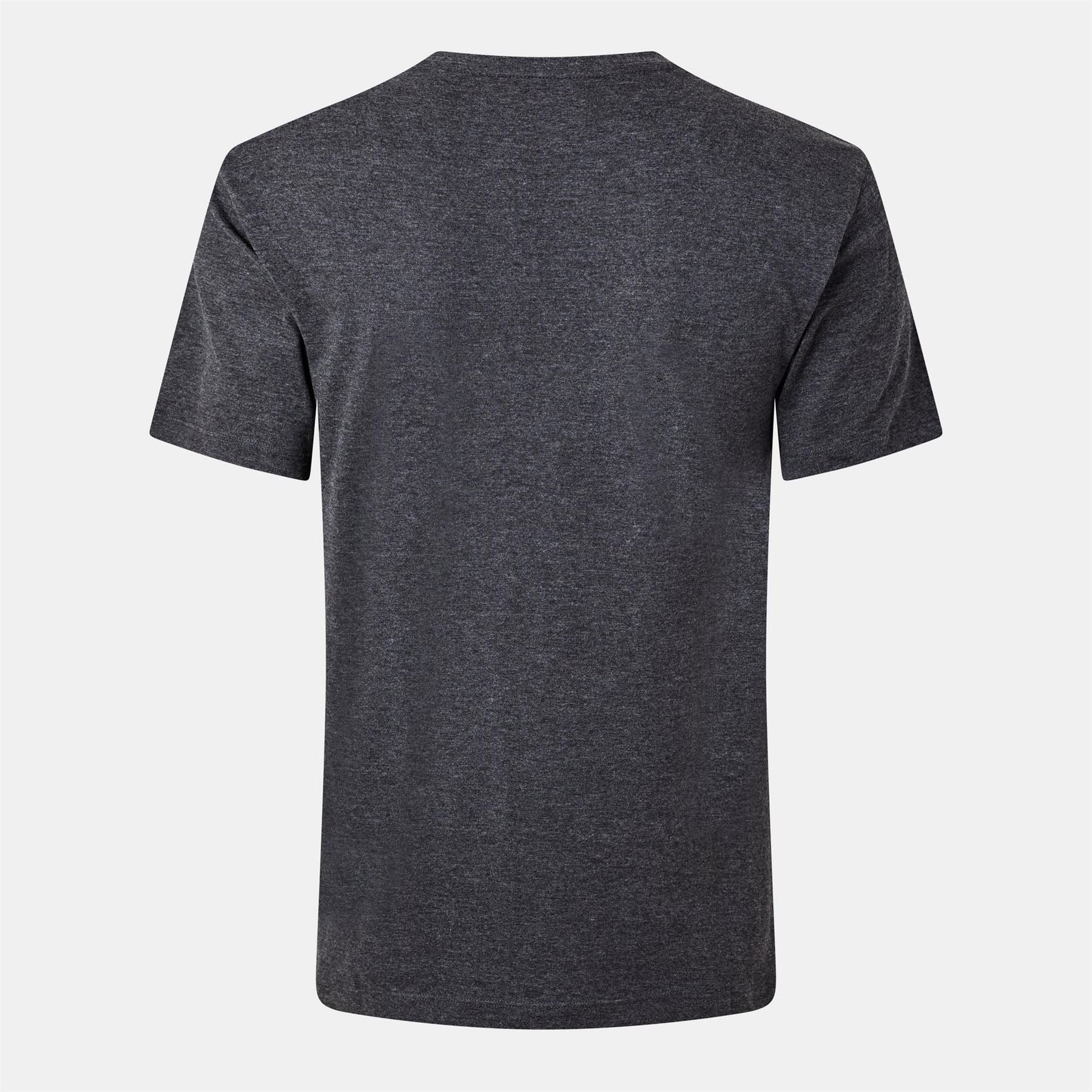 Original Penguin Regular Fit Crew Neck T-Shirt with Chest Pocket