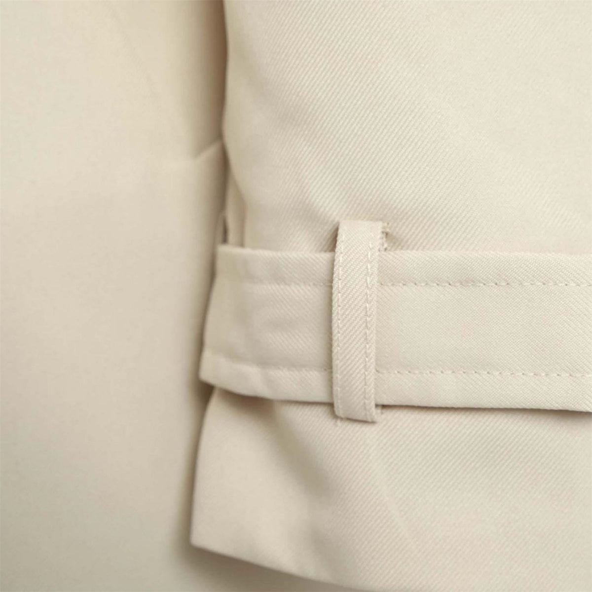 Vero Moda Celeste Trenchcoat