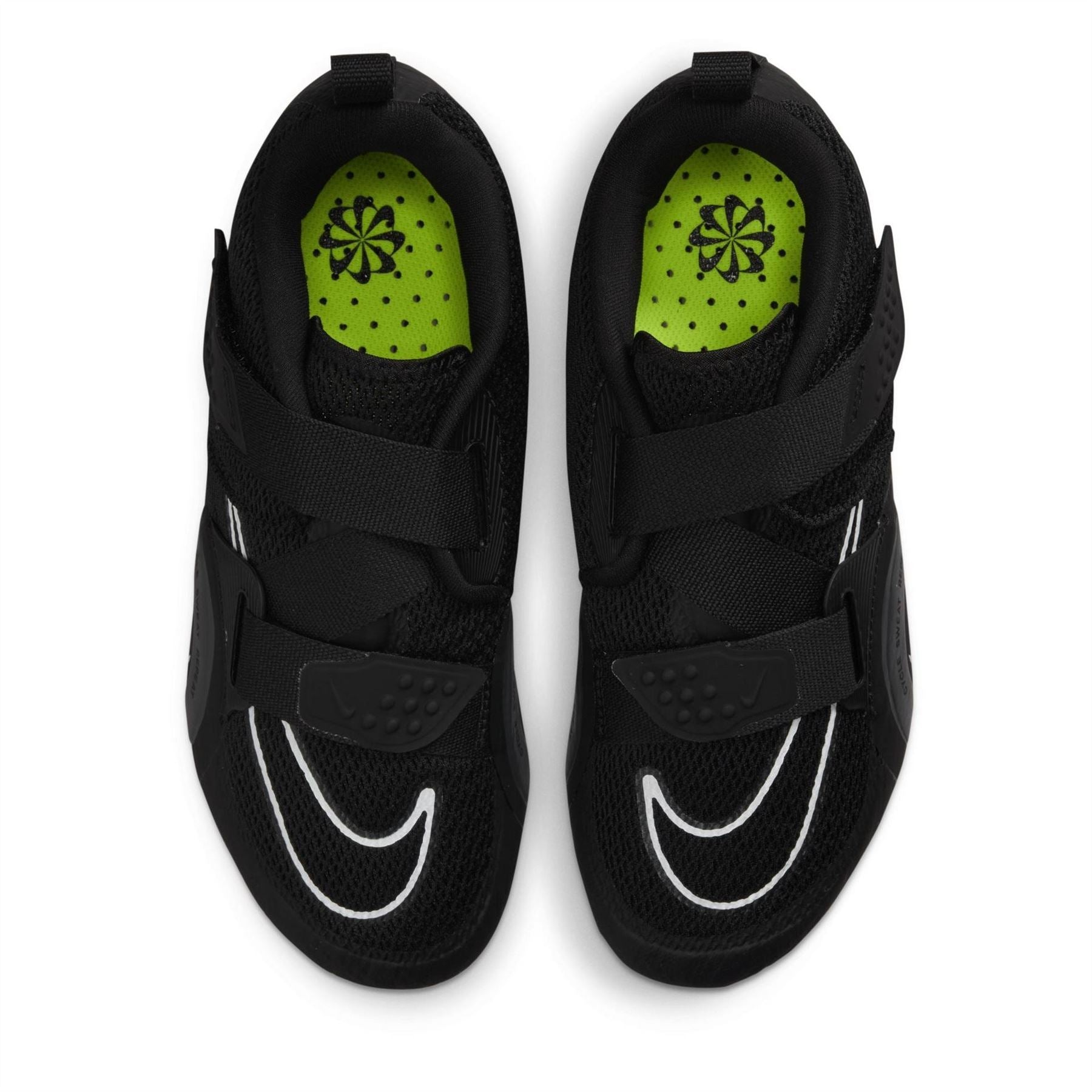 Nike Superrep Cycle 2 Next Nature Cycling Shoes Road Unisex Adults