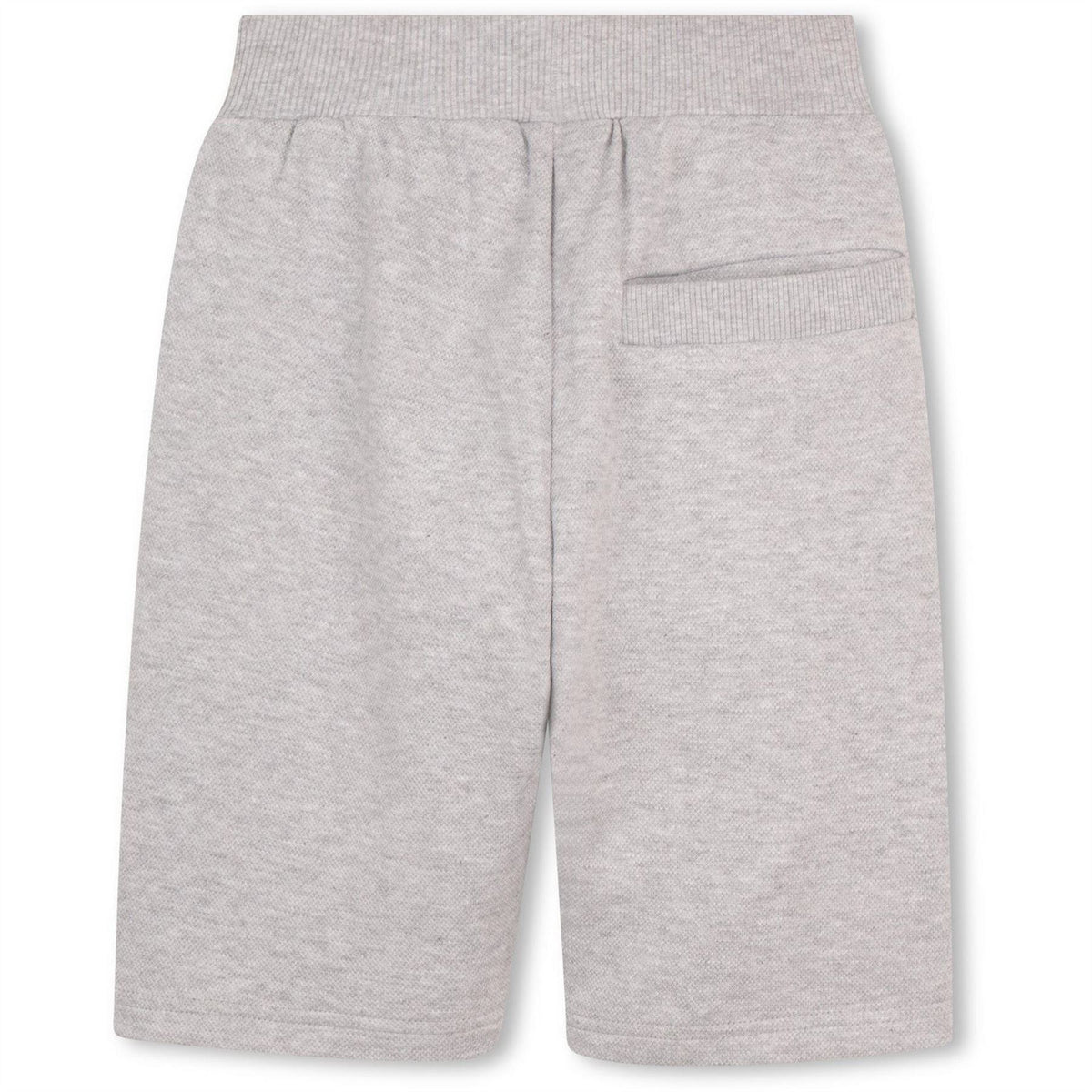 GIVENCHY Chino Shorts