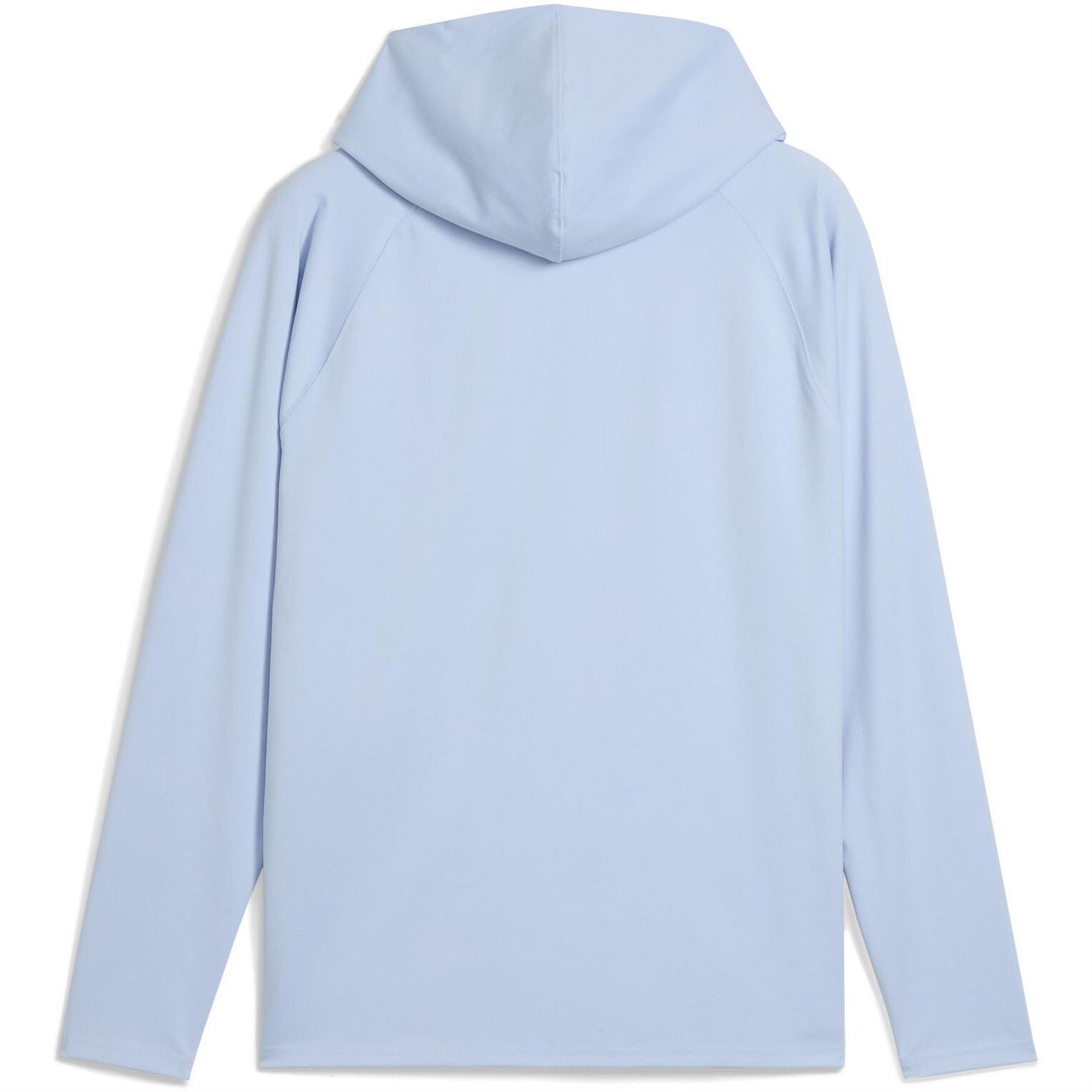 Puma Cloudspun Tech Hoodie