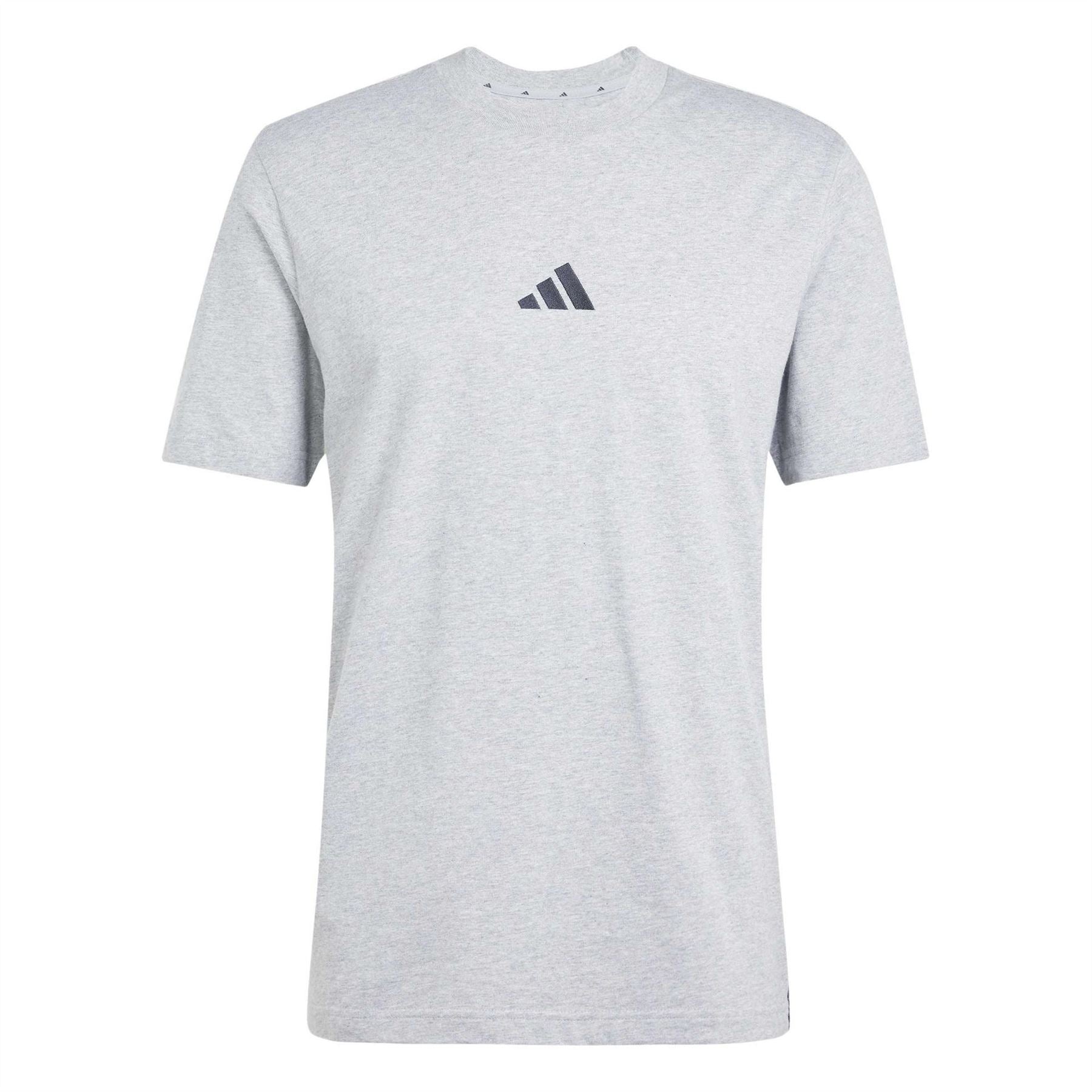 adidas T-Shirt