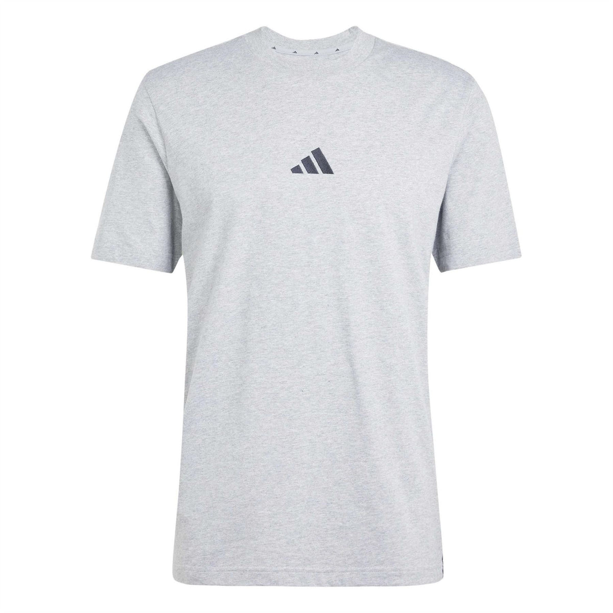 adidas T-Shirt
