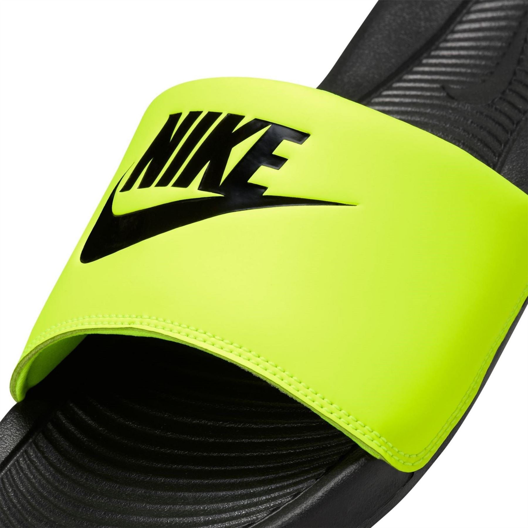 Nike Mens Victori One Slides