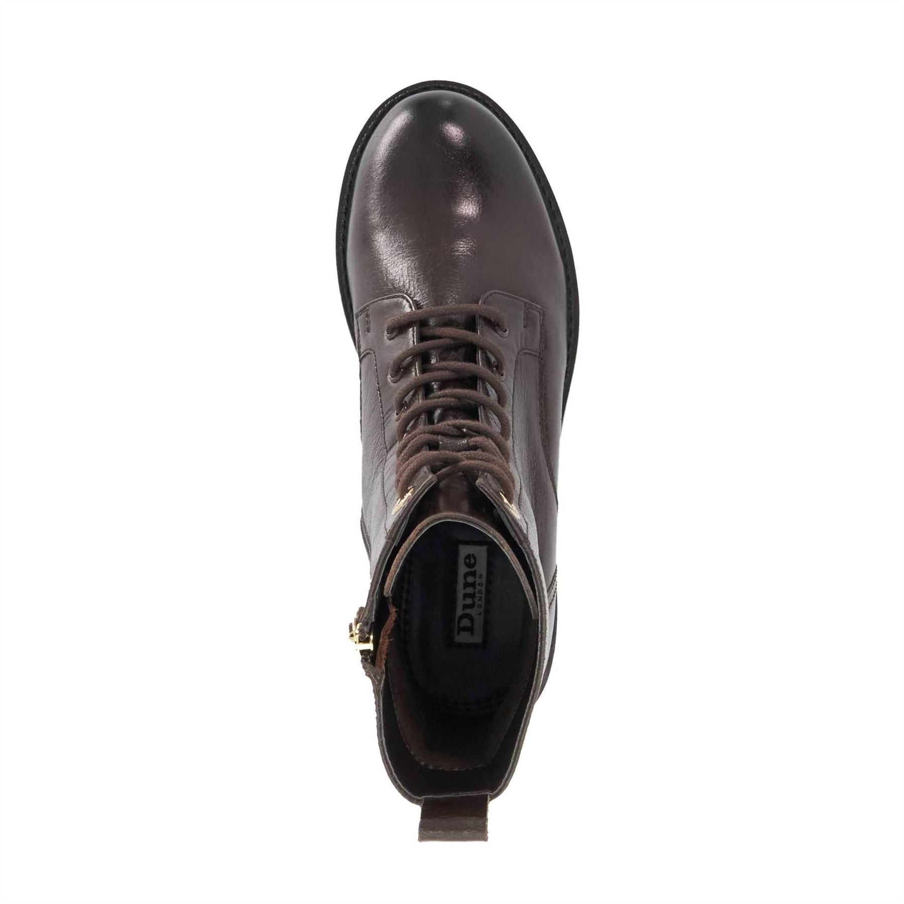 Dune London Pressures Ld64