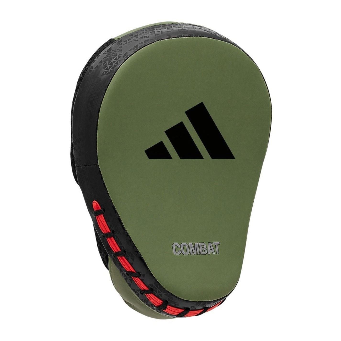 adidas Focus Mitt Unisex Adults