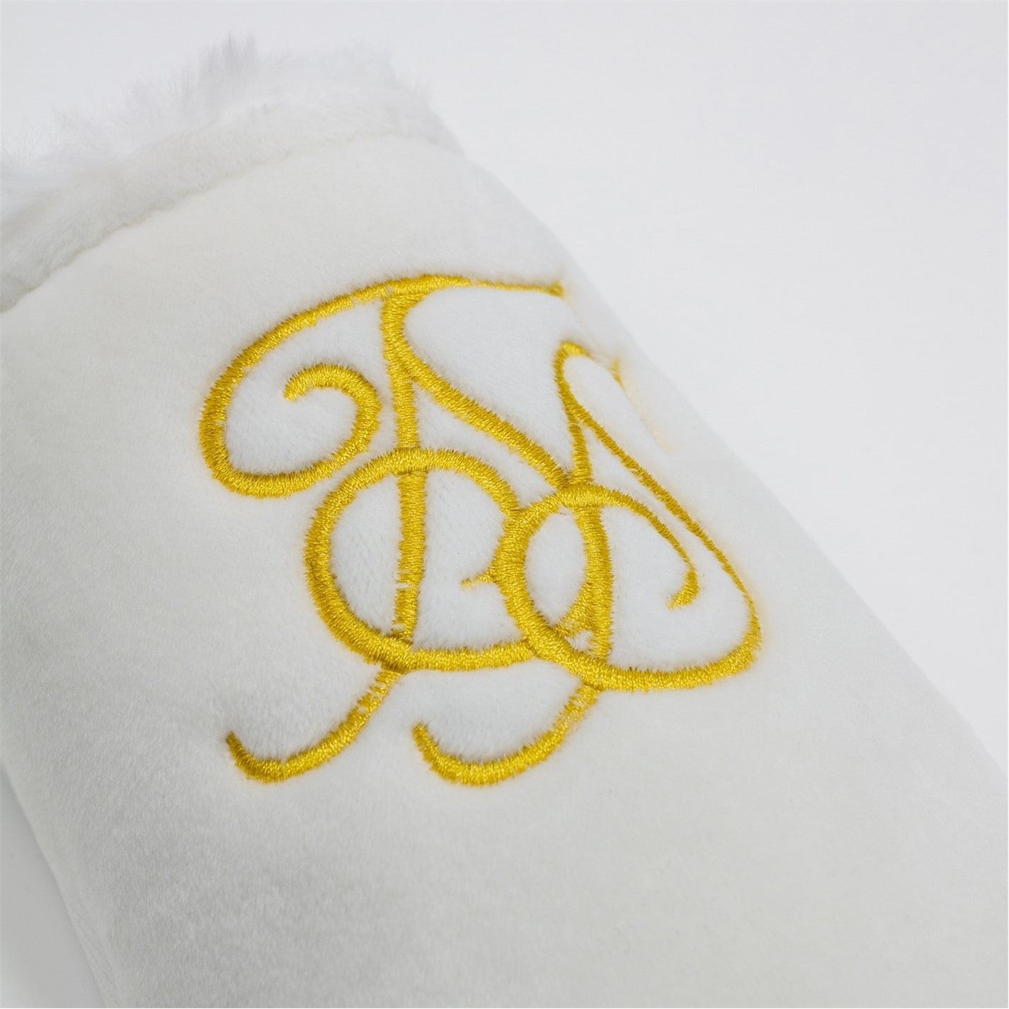 SikSilk Slides Mules Flats
