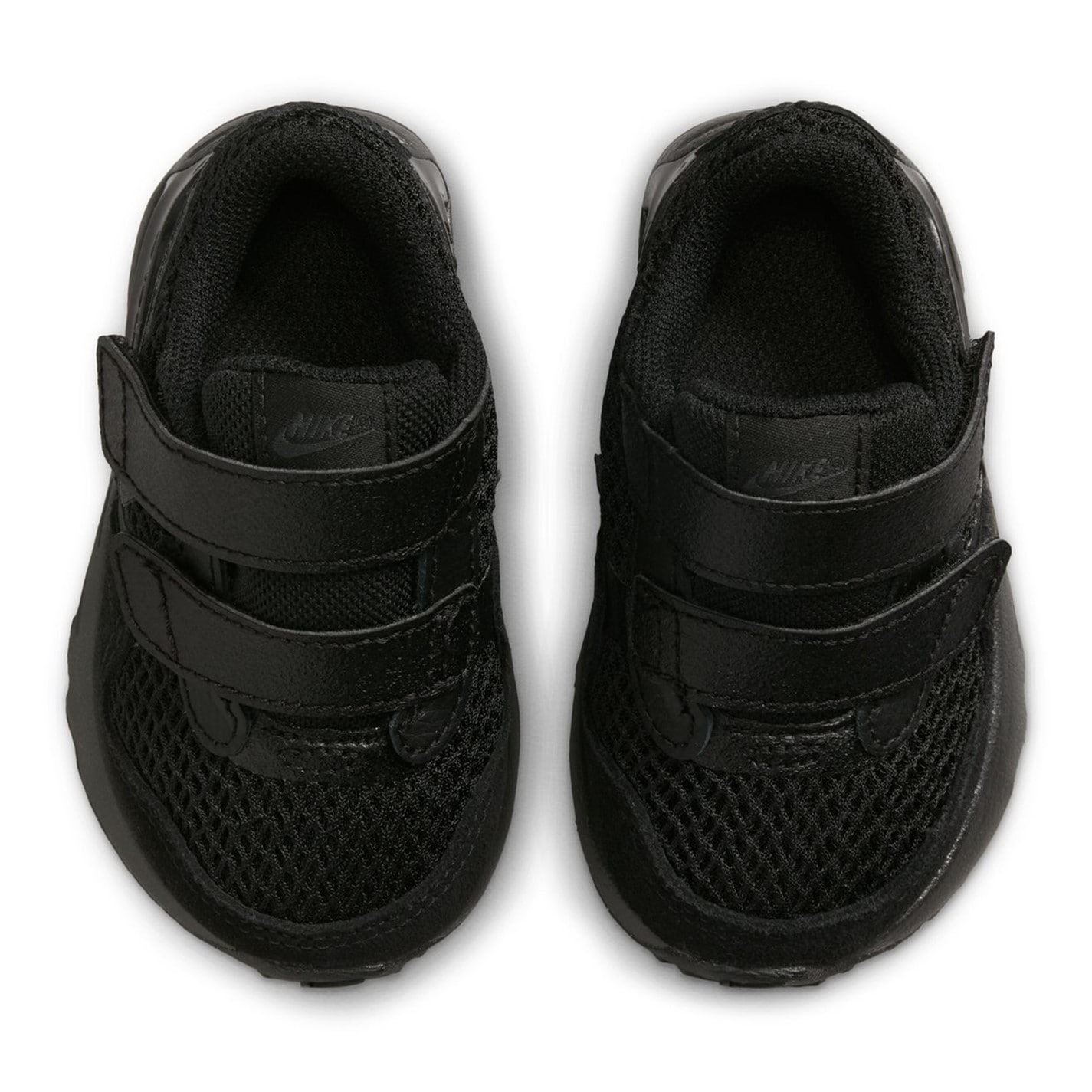 Nike Air Max System Baby Sneakers
