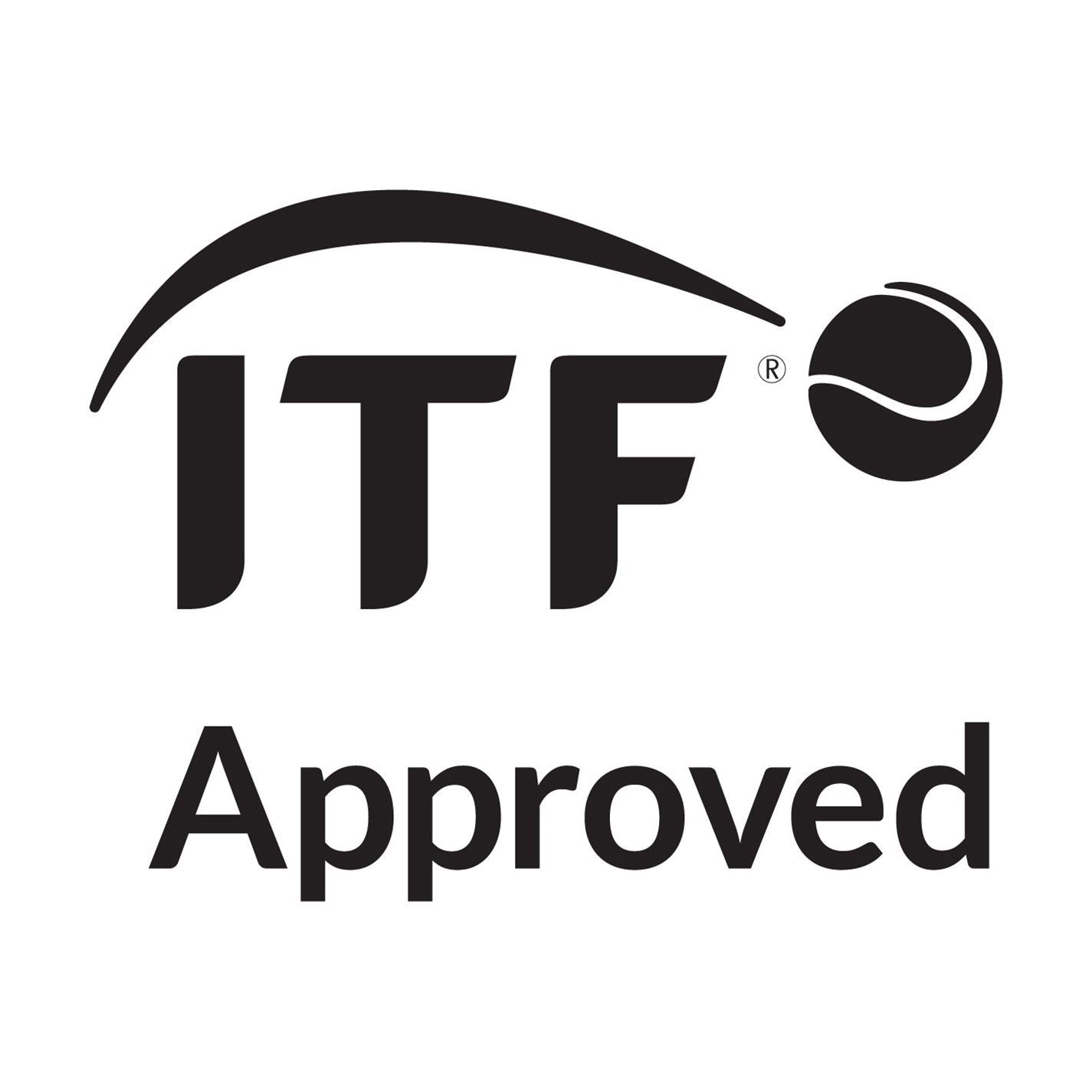 Dunlop Australian Open Tennis Balls (4 Ball)