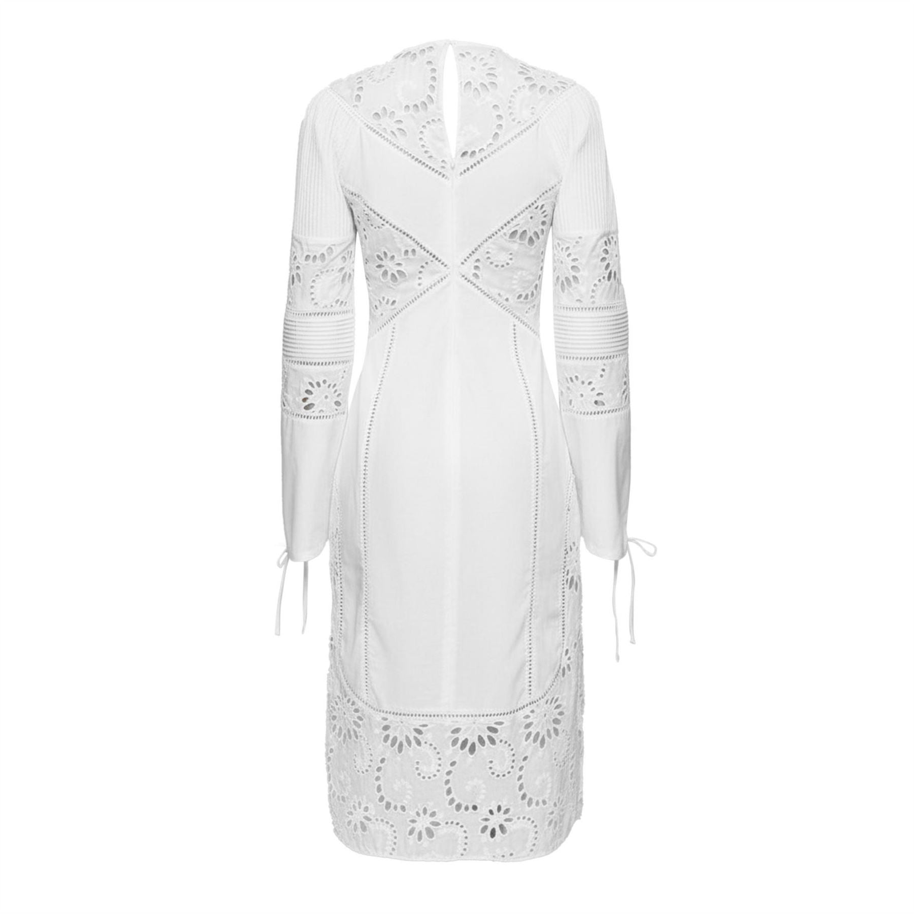 Boss Dress