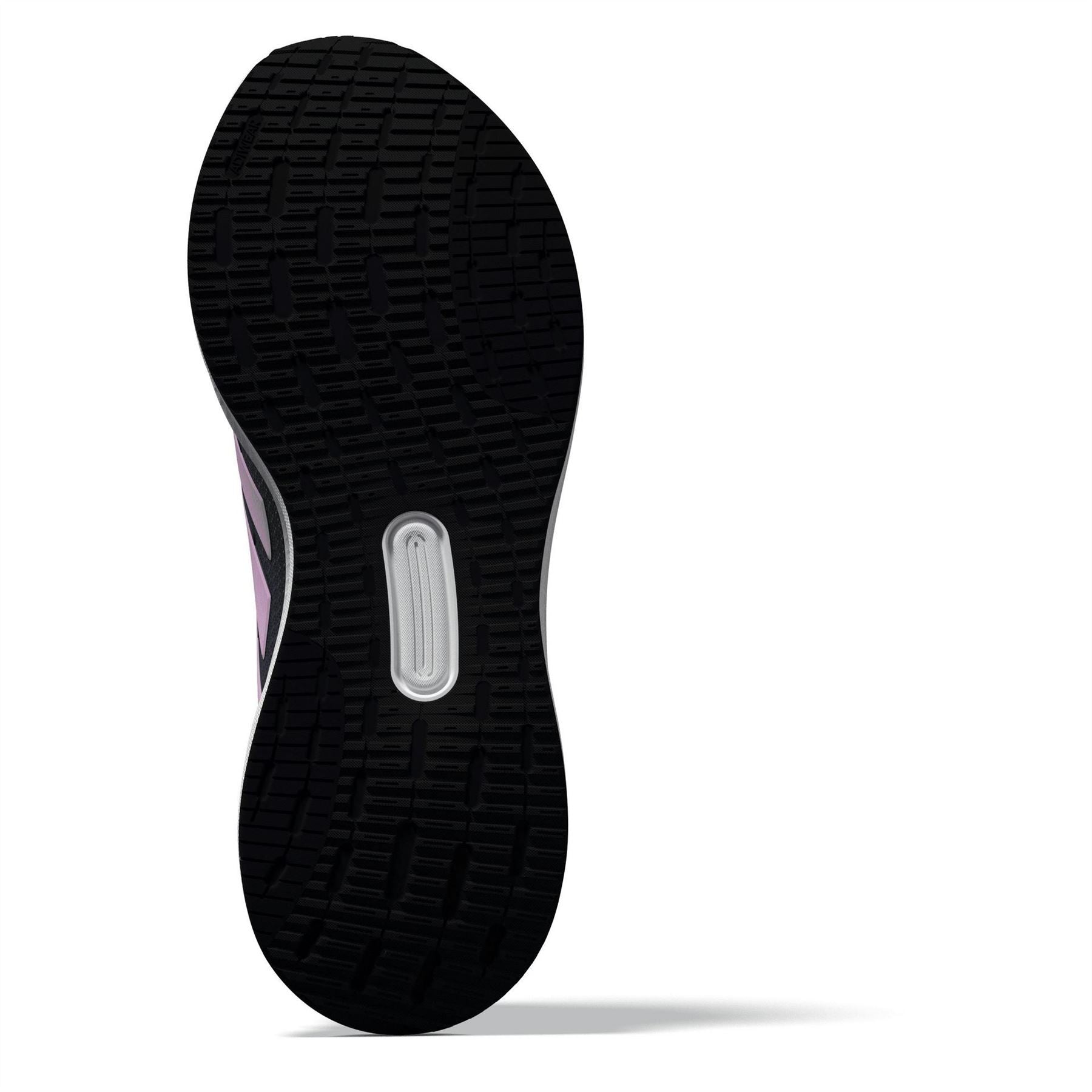 adidas Womens Runfalcon 5 Trainers