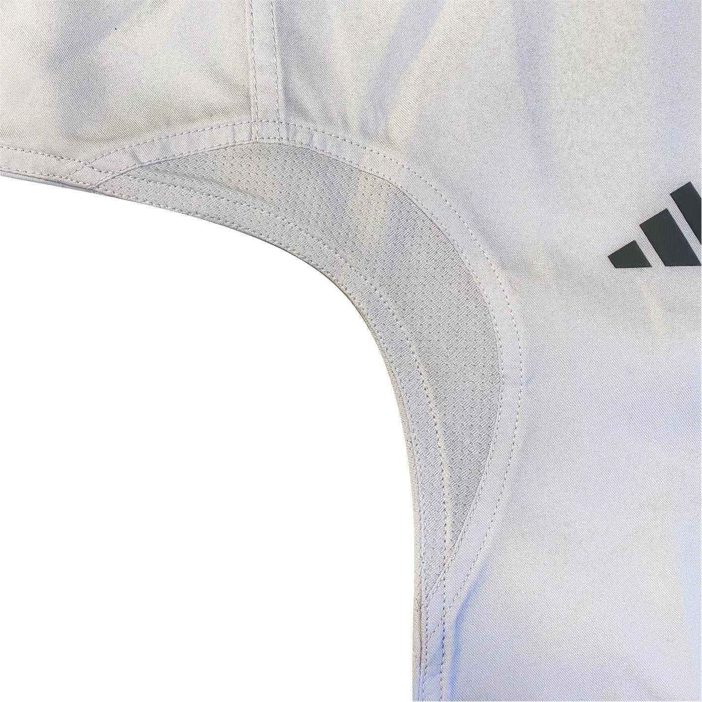 adidas K150 Karatesuit 00