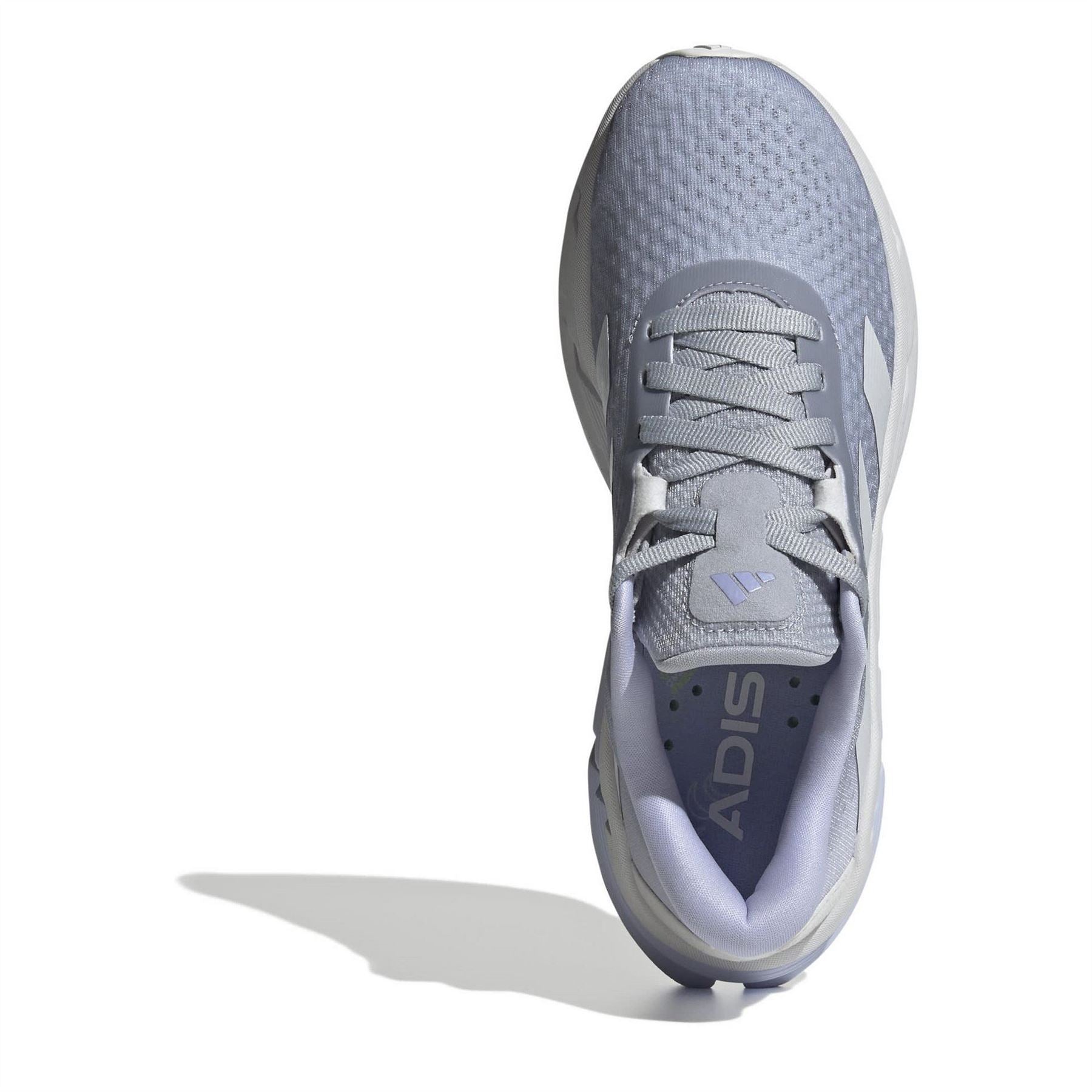 adidas Womens Adistar 3 Running Shoes