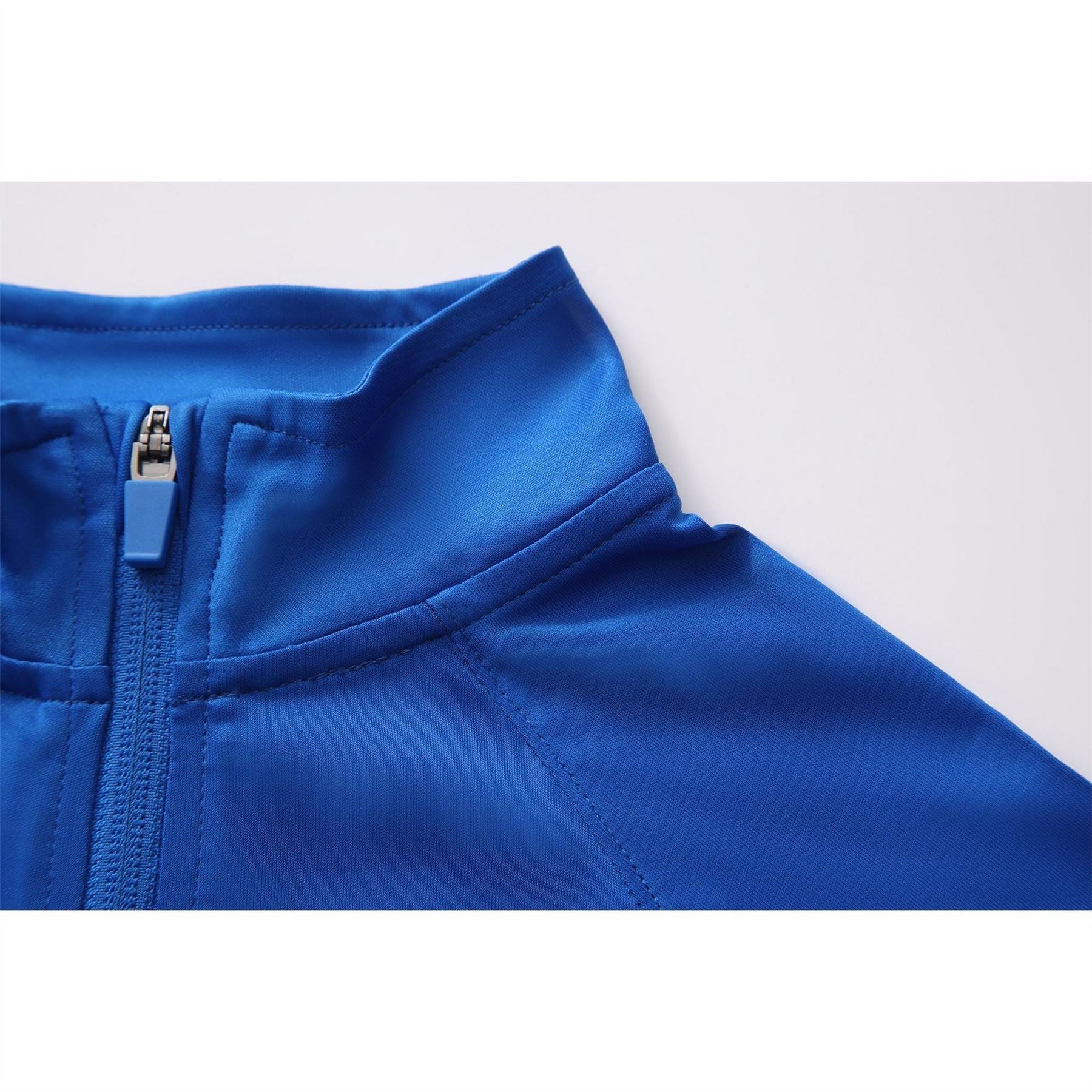 Everlast Quarter Z Tsuit Infants