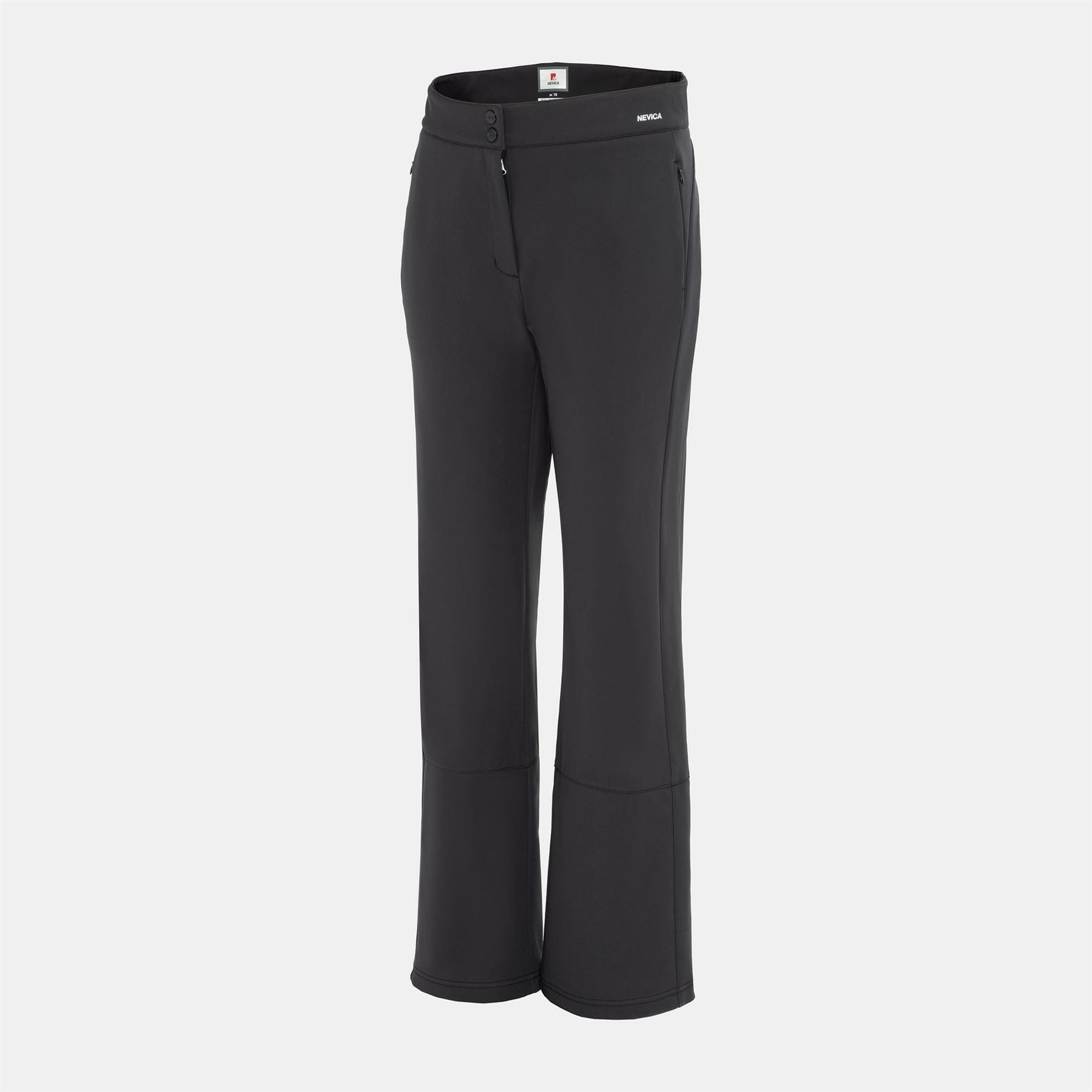 Nevica Womens Softshell Ski Pant