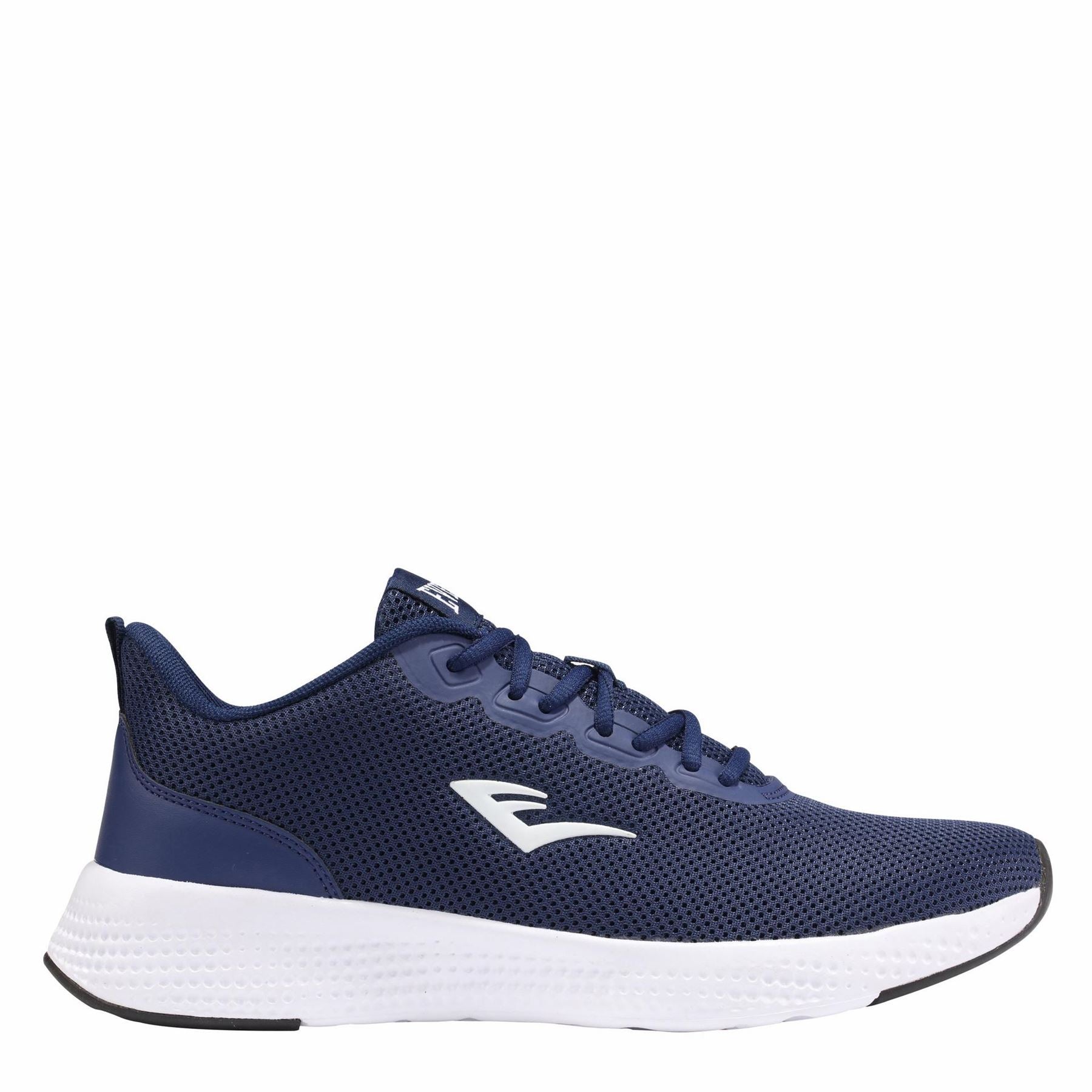 Everlast Mens Phoenix Runners