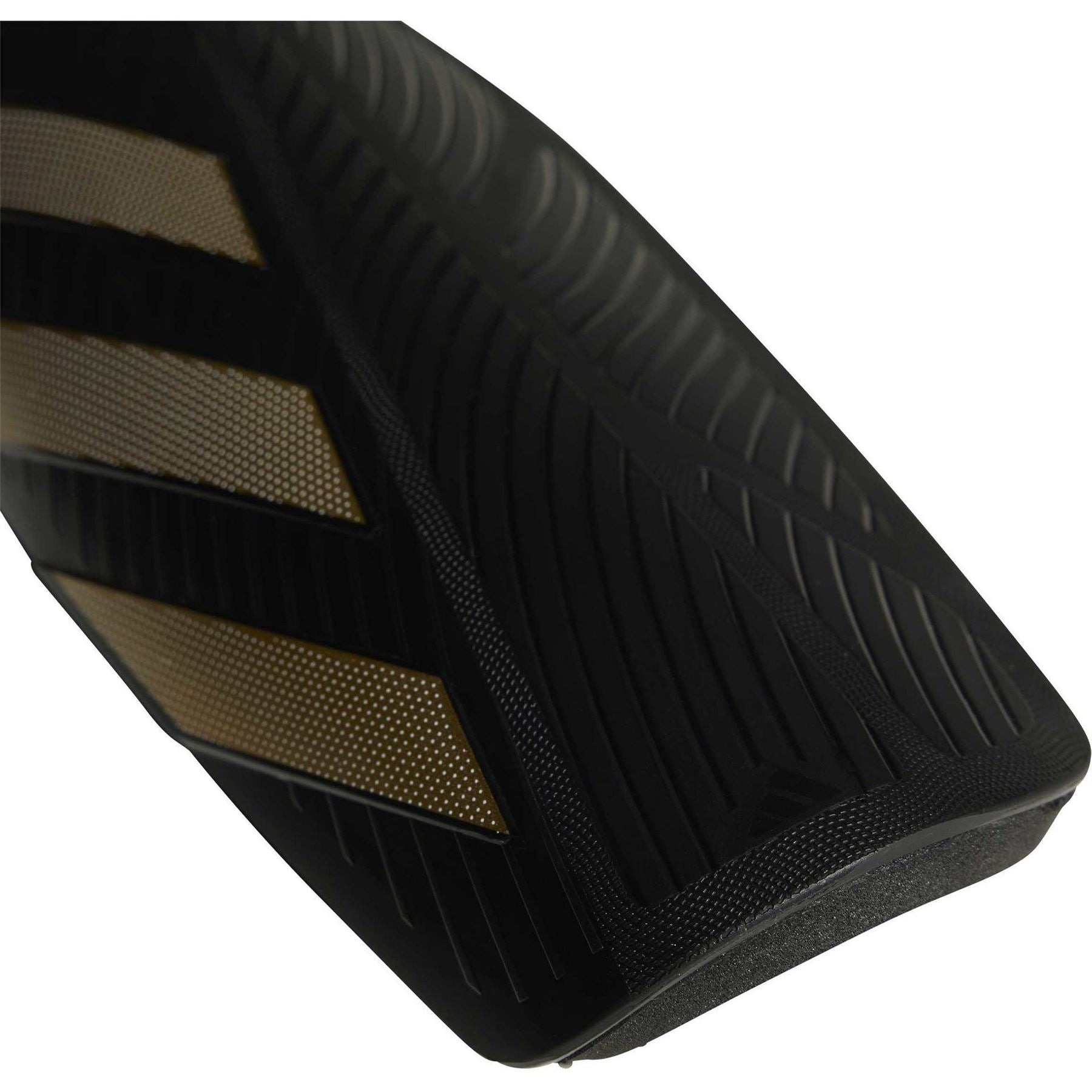 adidas Shin Pad