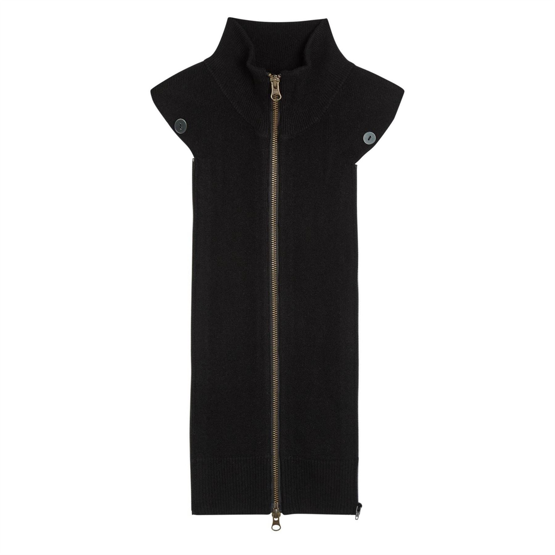 Veronica Beard Cashmere Uptown Dicke