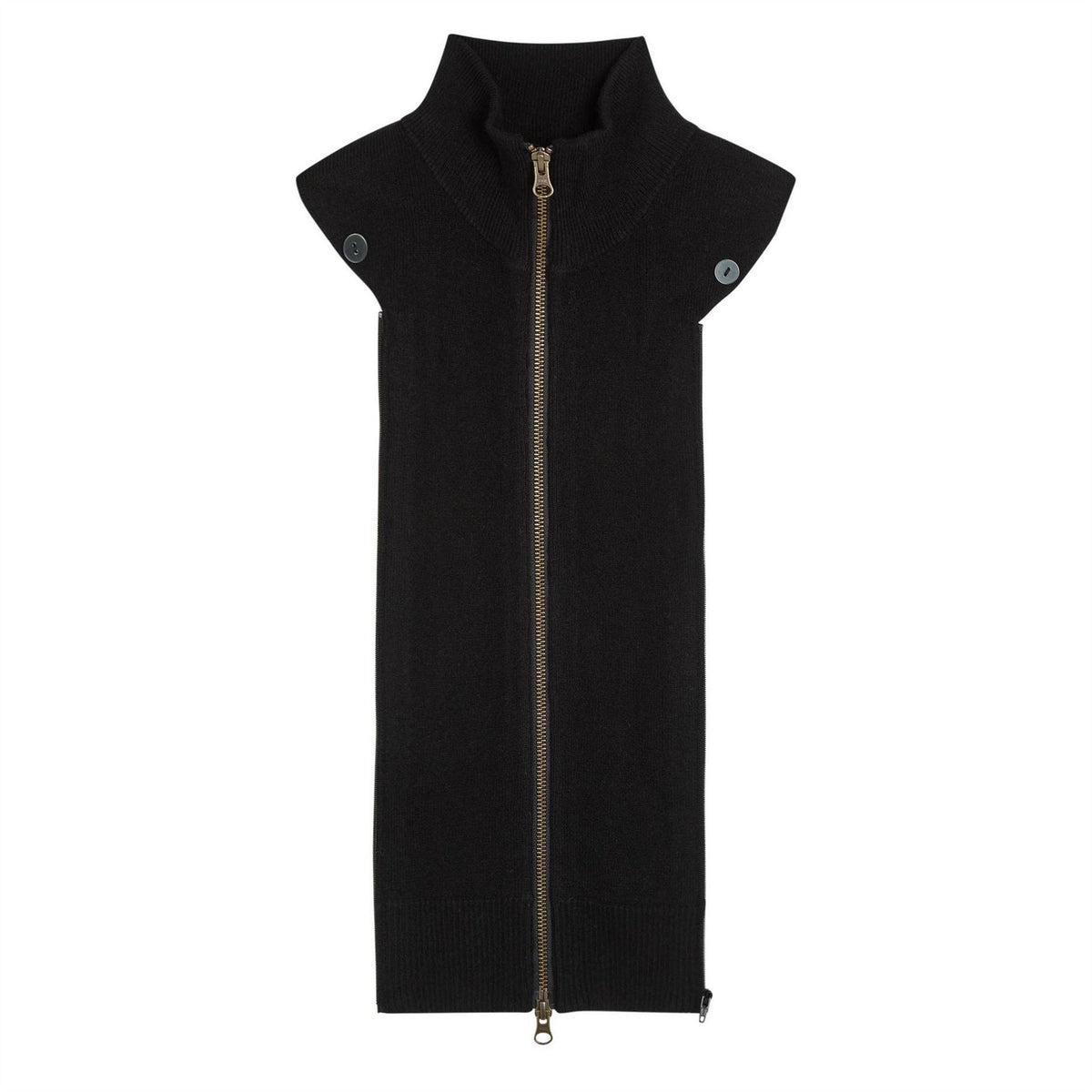 Veronica Beard Cashmere Uptown Dicke