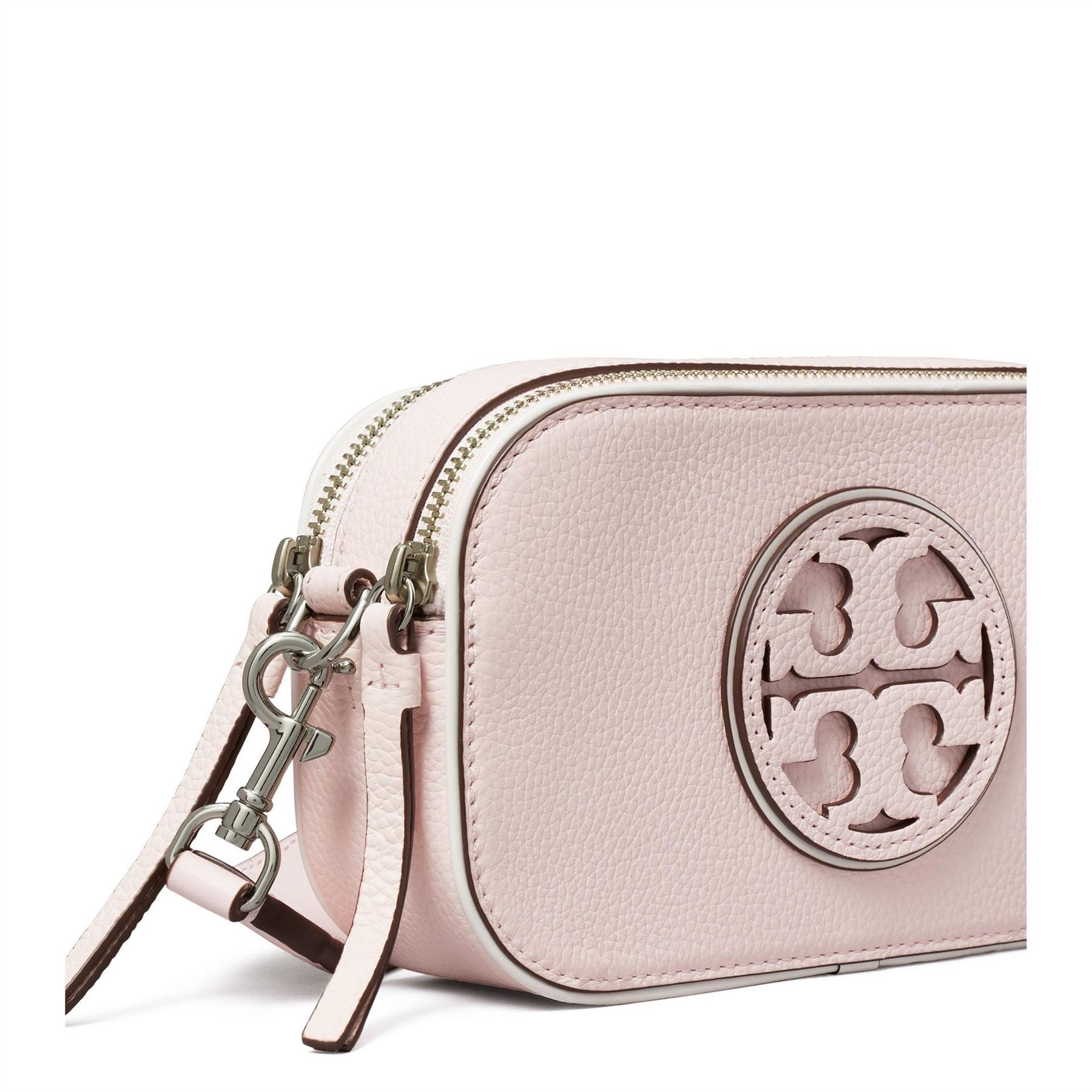 Tory Burch Mini Crossbodyody
