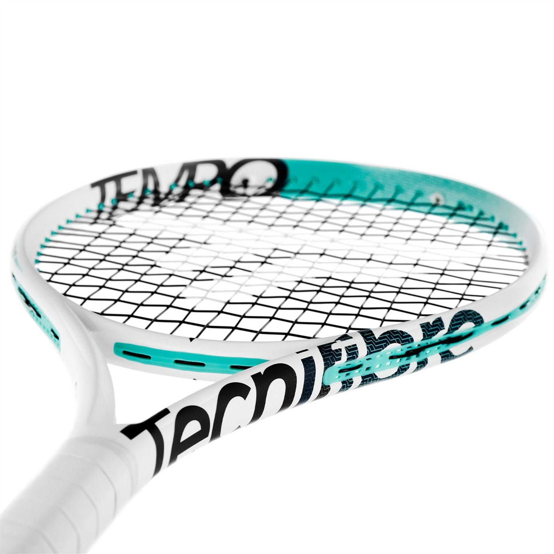 Tecnifibre 255
