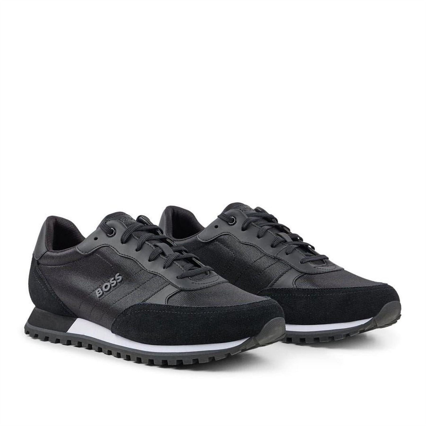 Boss Running Trainers