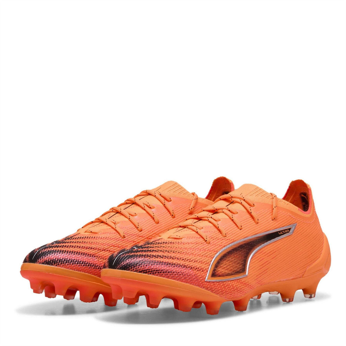 Puma Ultra 6 Ultimate Ag Firm Ground Football Boots