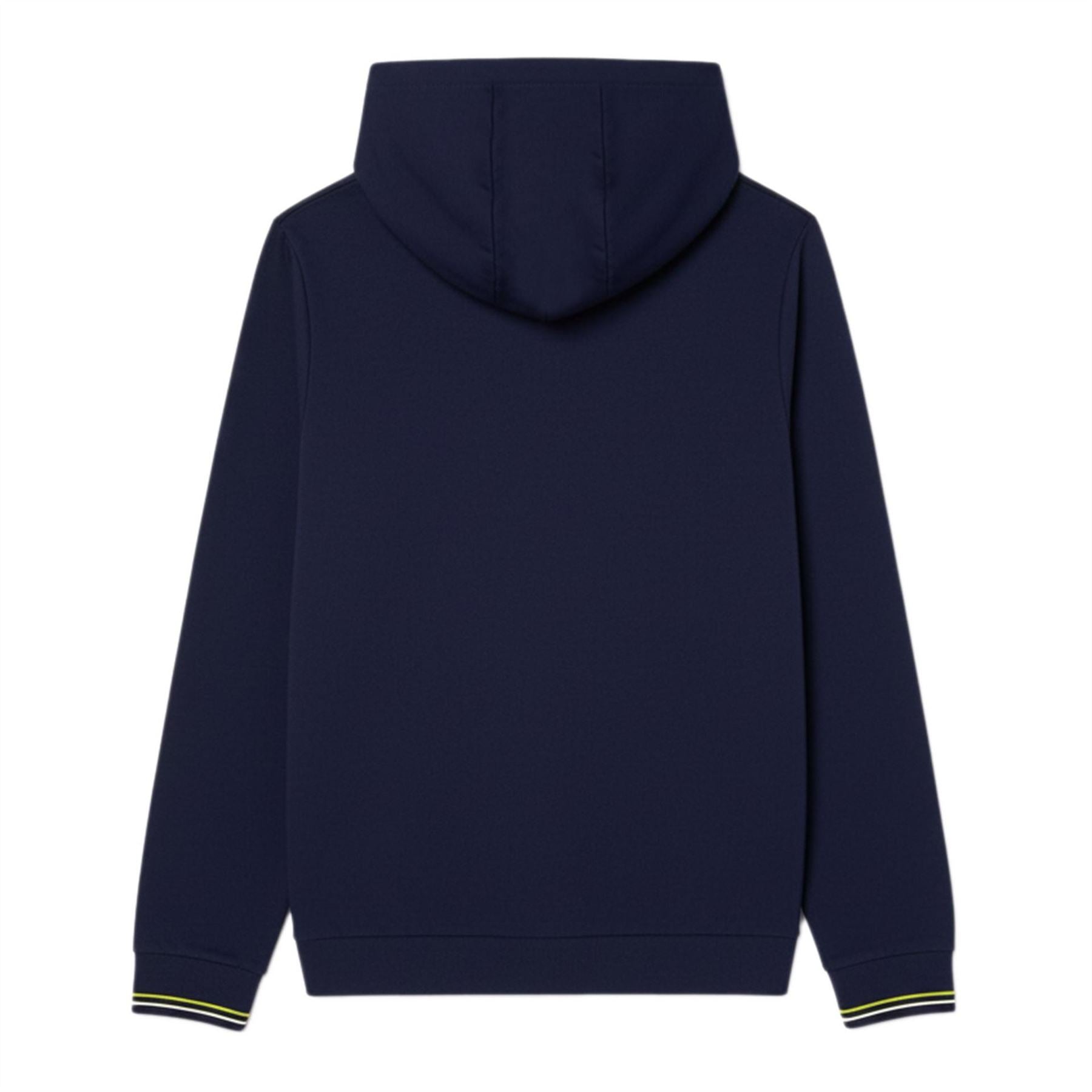 Lacoste Loungewear Hoodie
