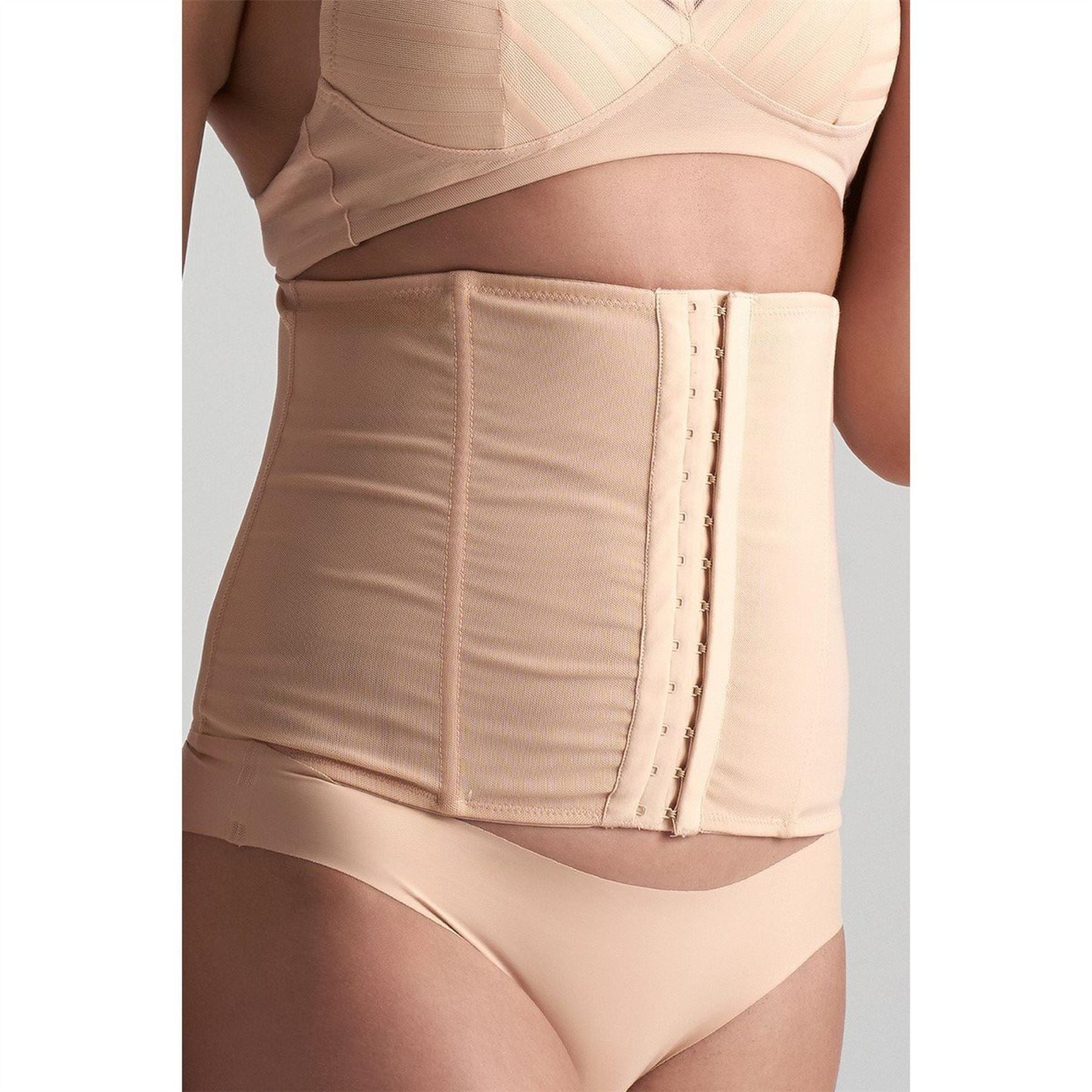 Bye Bra Waist Trainer