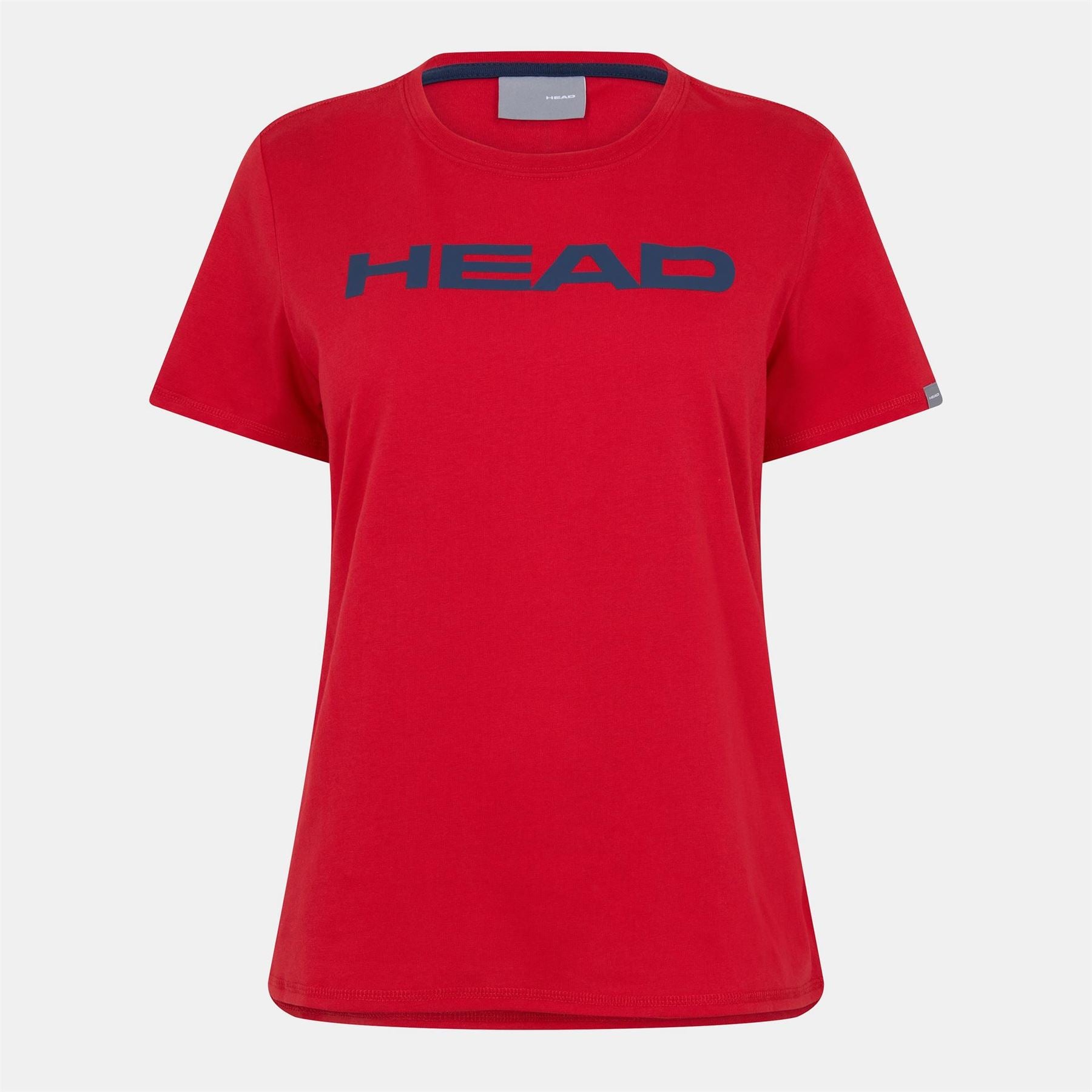 HEAD Club Lucy T T-Shirt