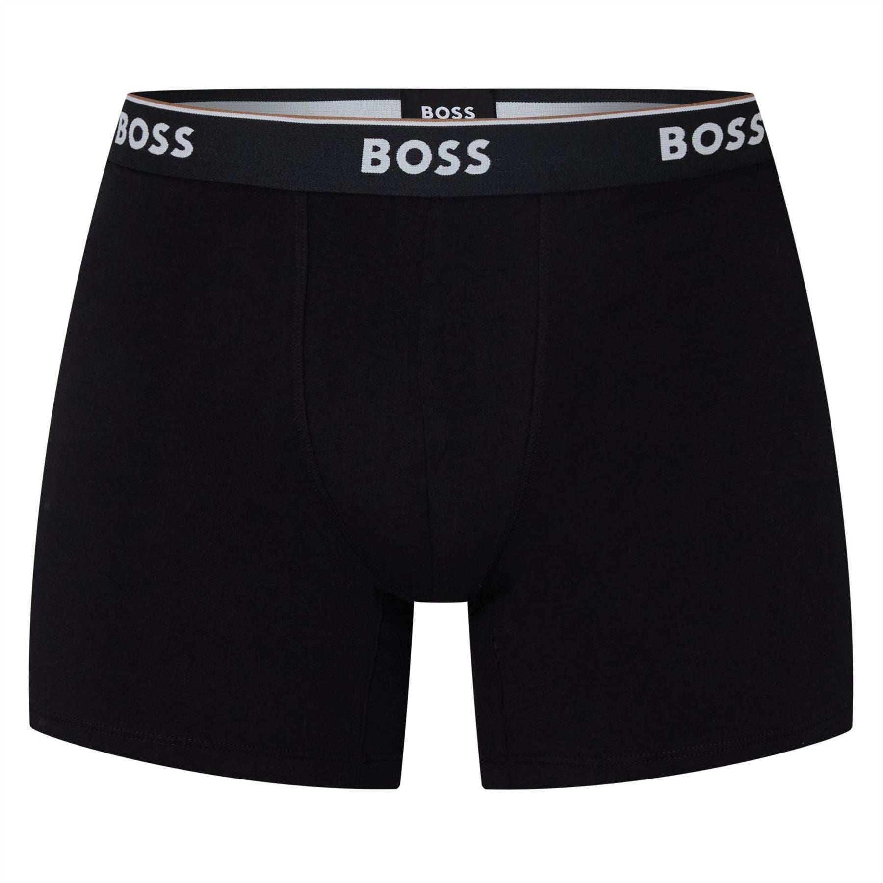 Boss Pack Boxer Briefs