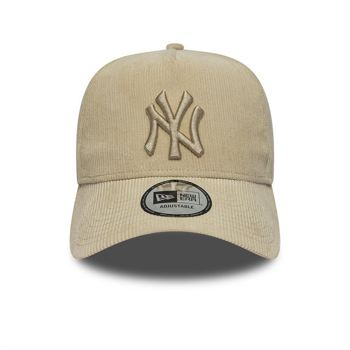 New Era 9forty E Frame Cap