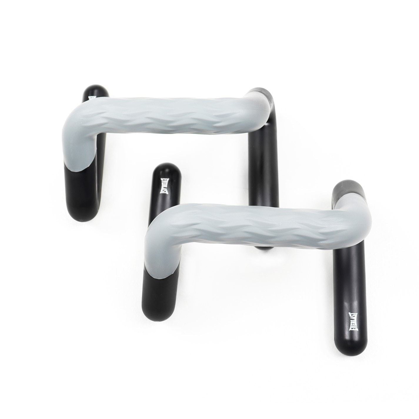 Everlast Push Up Bar 61