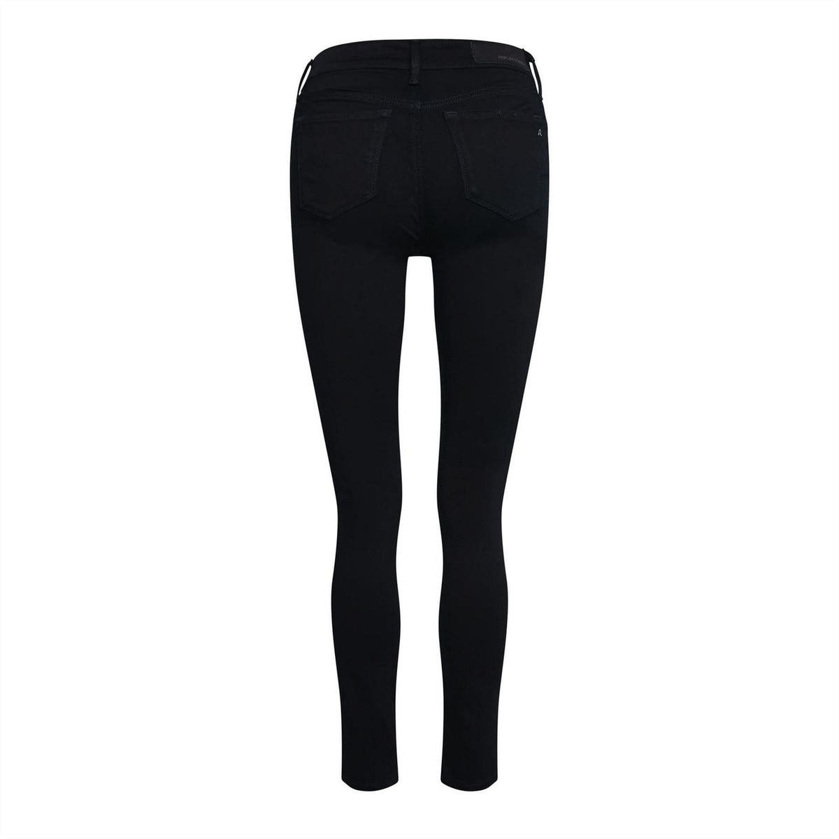 Replay Luz Skinny Fit Jeans