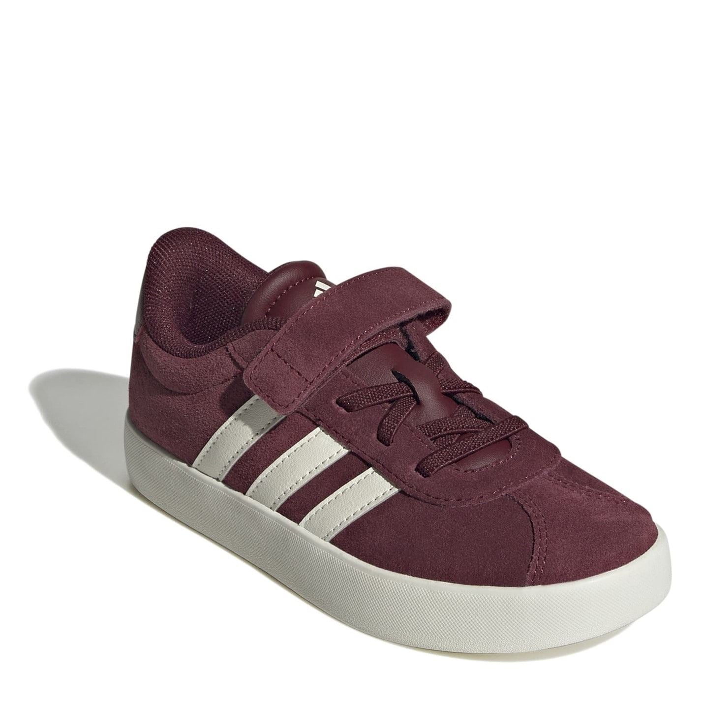 adidas Vl Court 3.0 Shoes Child Boys