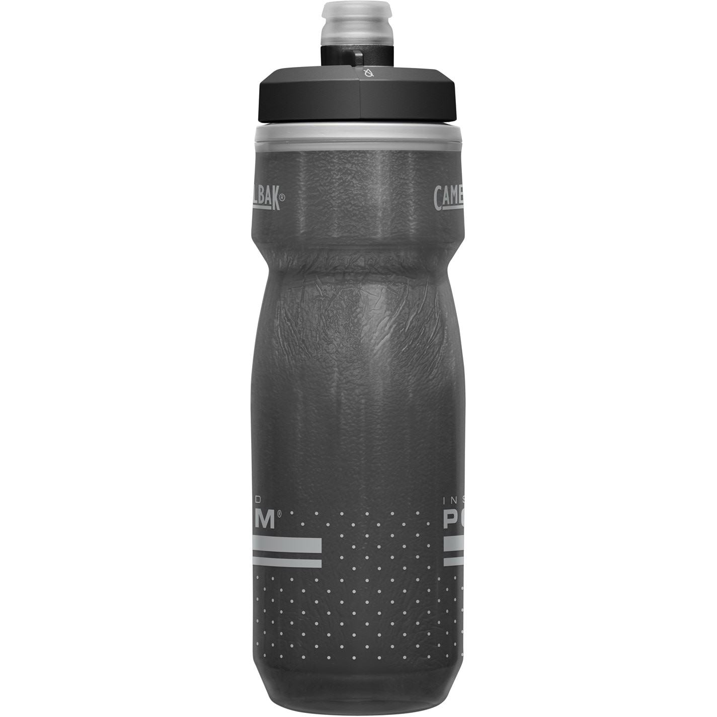 Camelbak Podium Chill Bottle   620ml