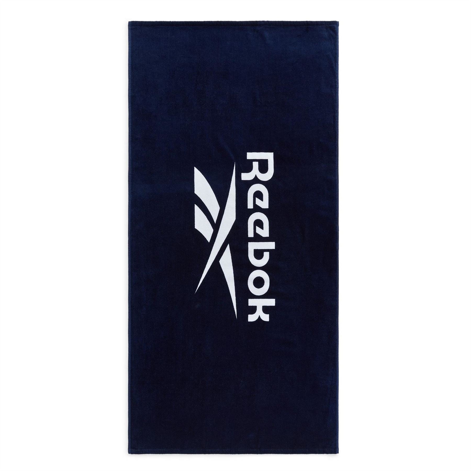 Reebok Towel Postiano