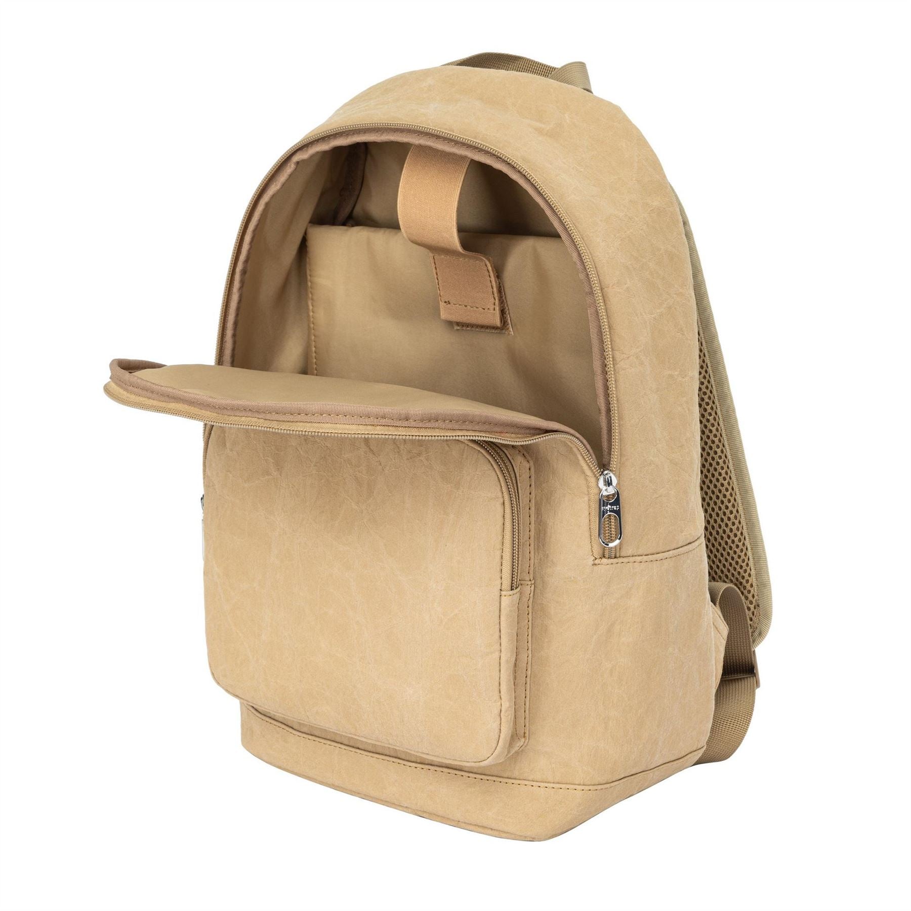 Firetrap Backpack