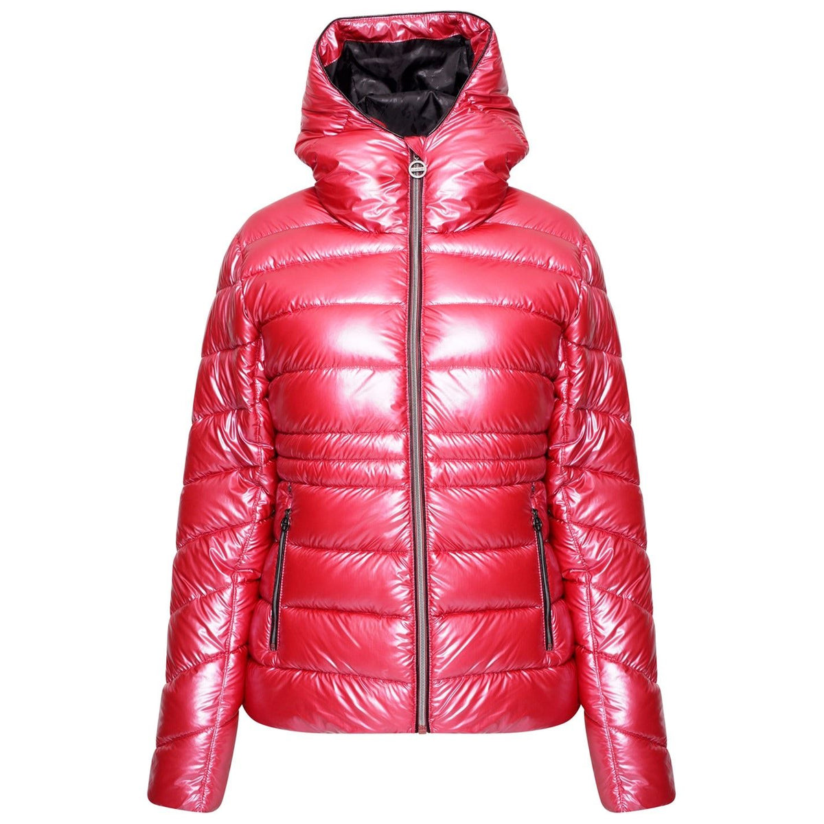 Dare 2b Womens Rept Ii Jacket Outerwear Top