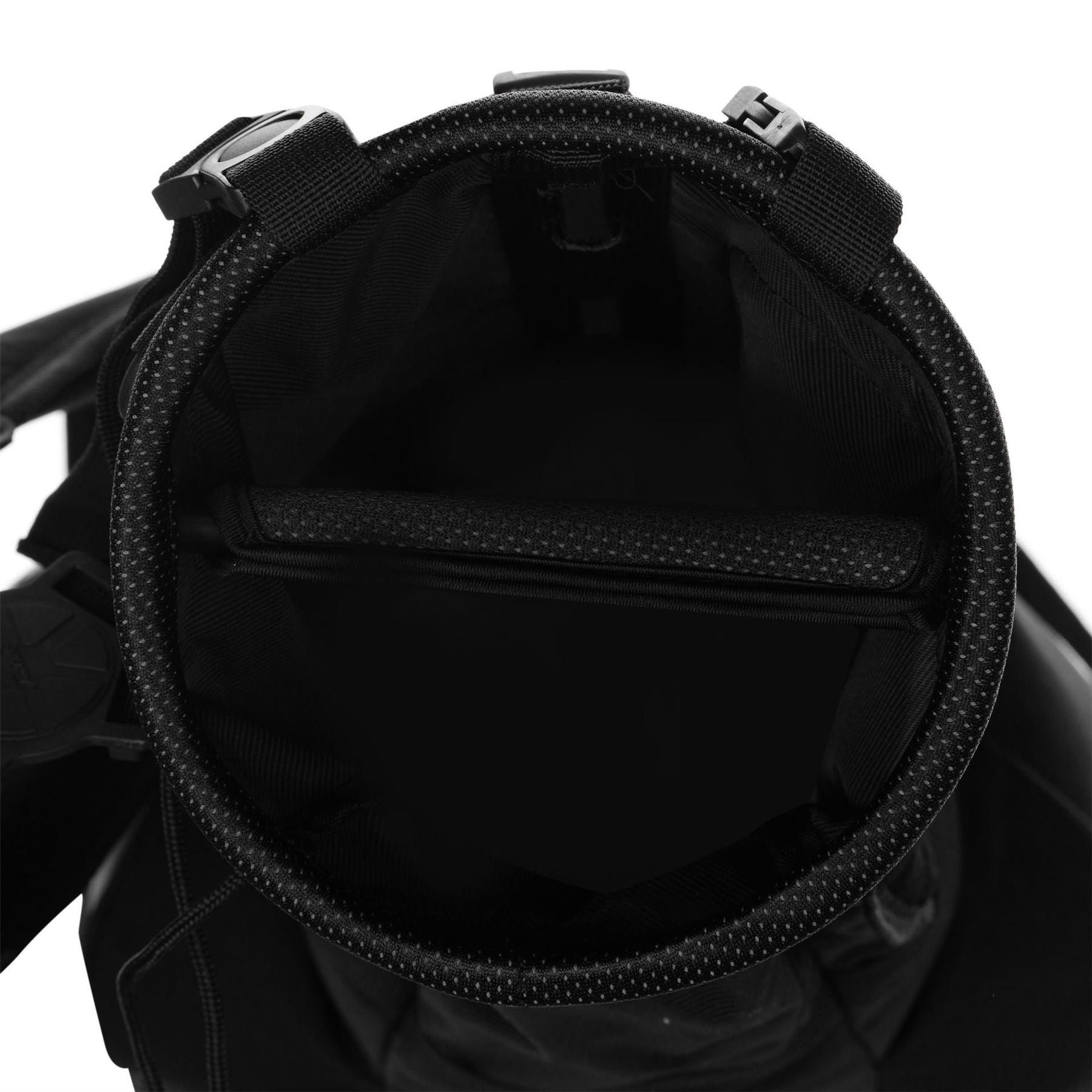 Titleist Carry Bag
