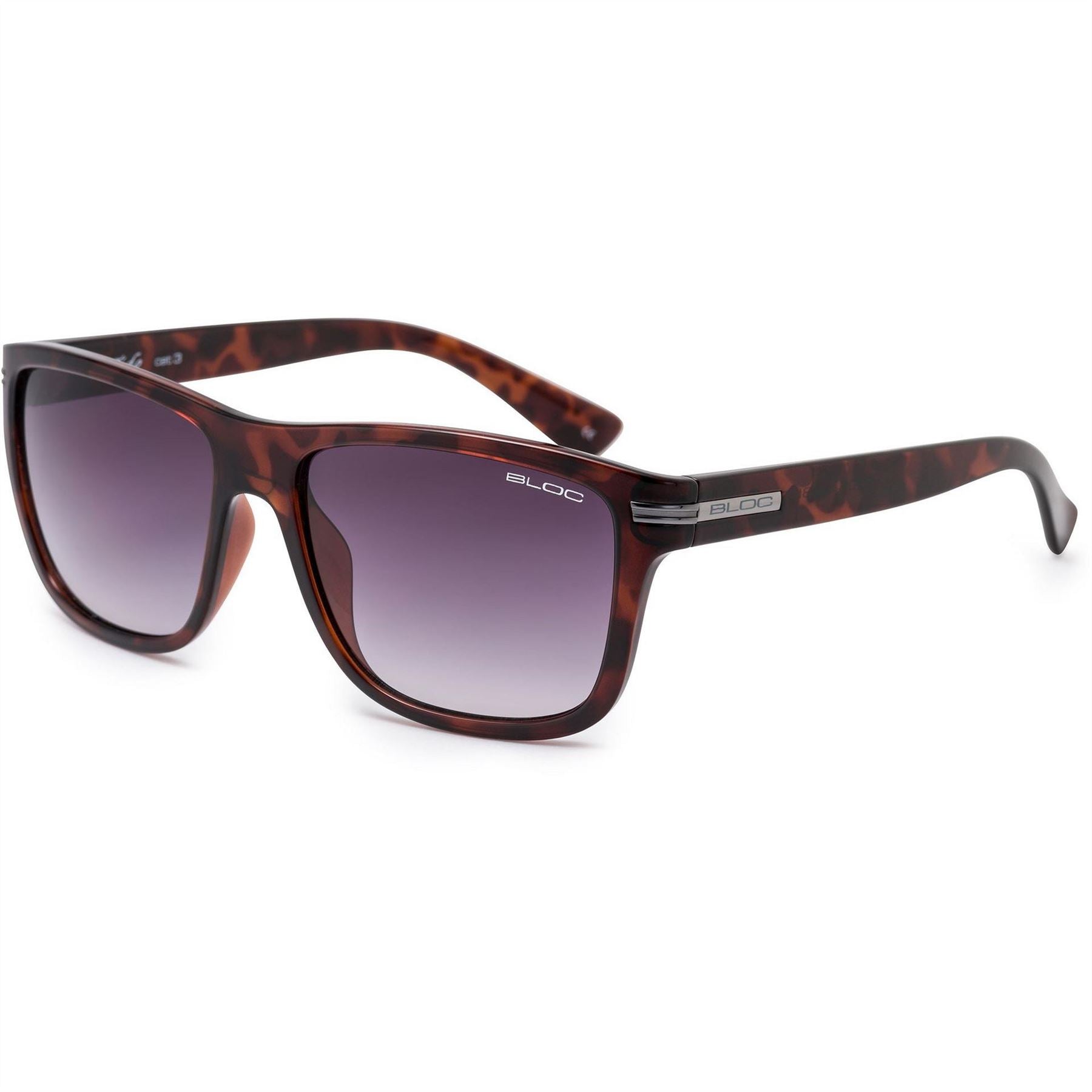 Bloc Tide Sunglasses 63