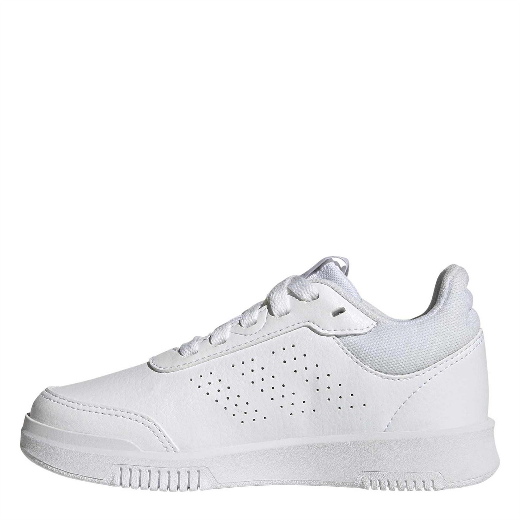 adidas Tensaur Sport 2.0 K