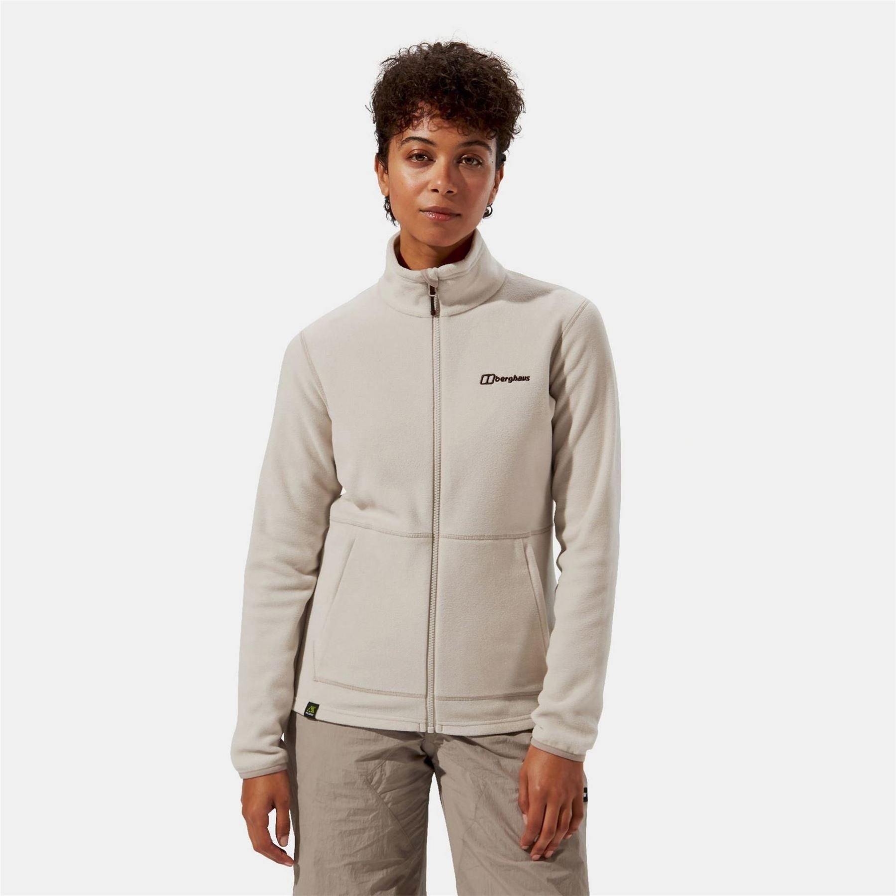 Berghaus 2.0 Micro Fleece