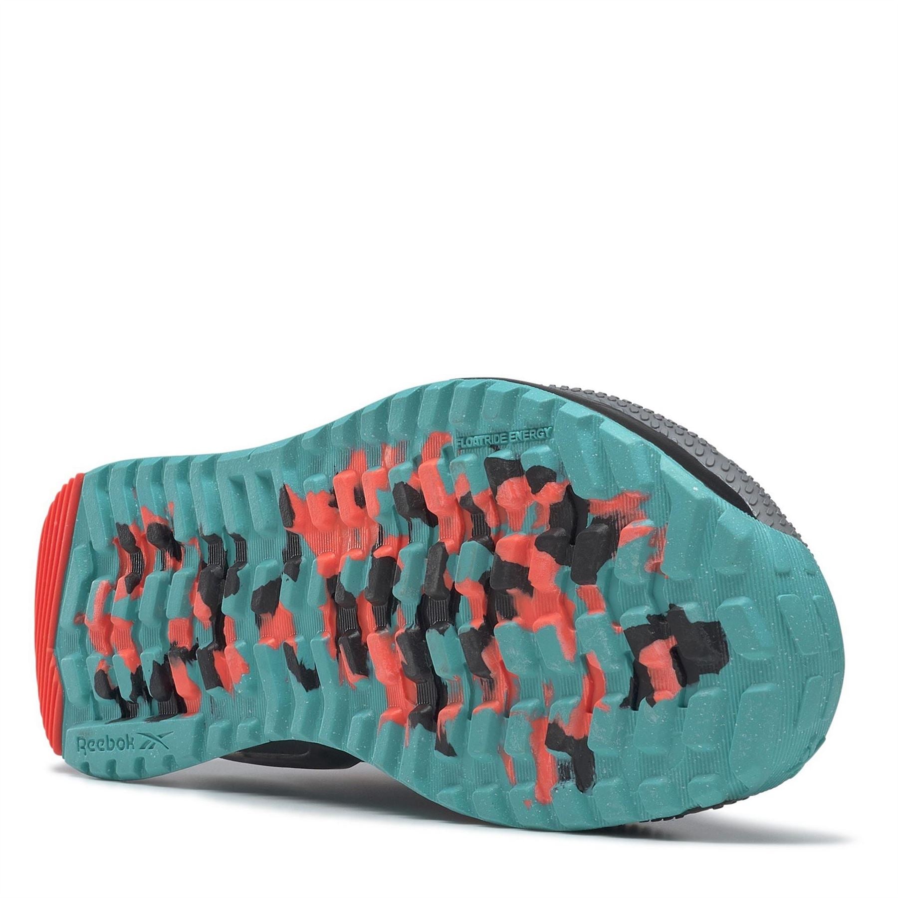 Reebok Nano X2 Adv Low Top Sneakers